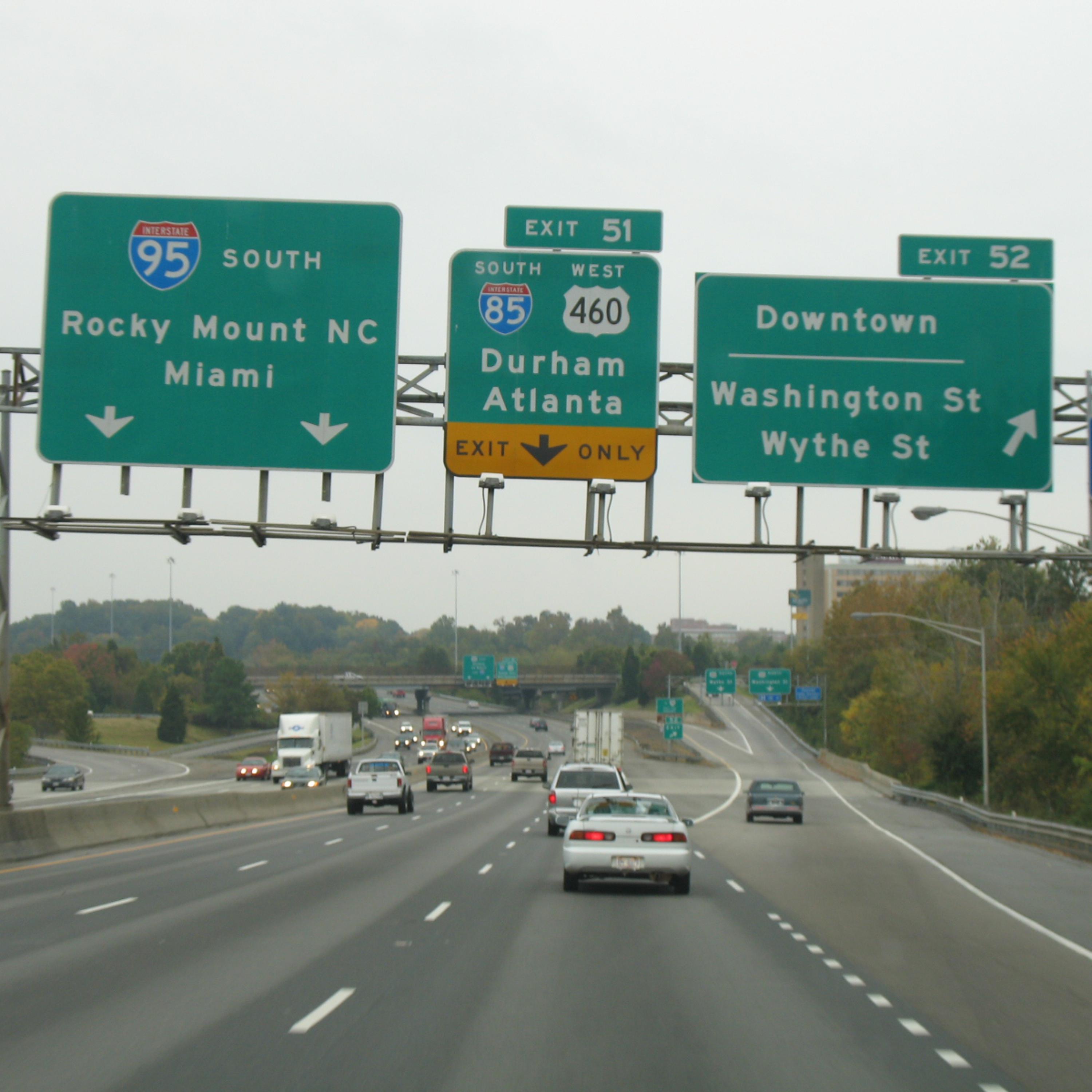 Change Lanes artwork