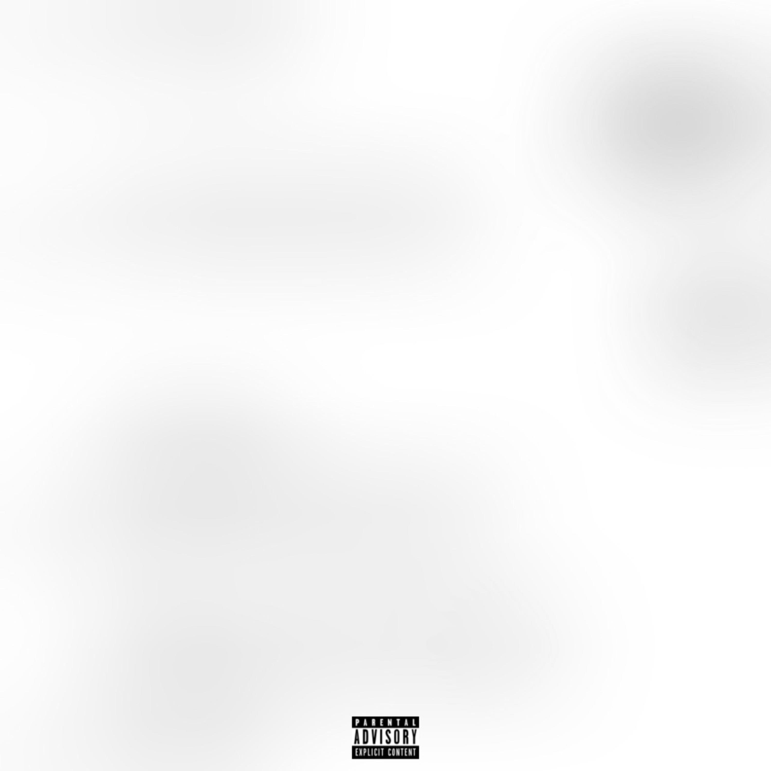 Fuck My Ex by 2xMani cover art