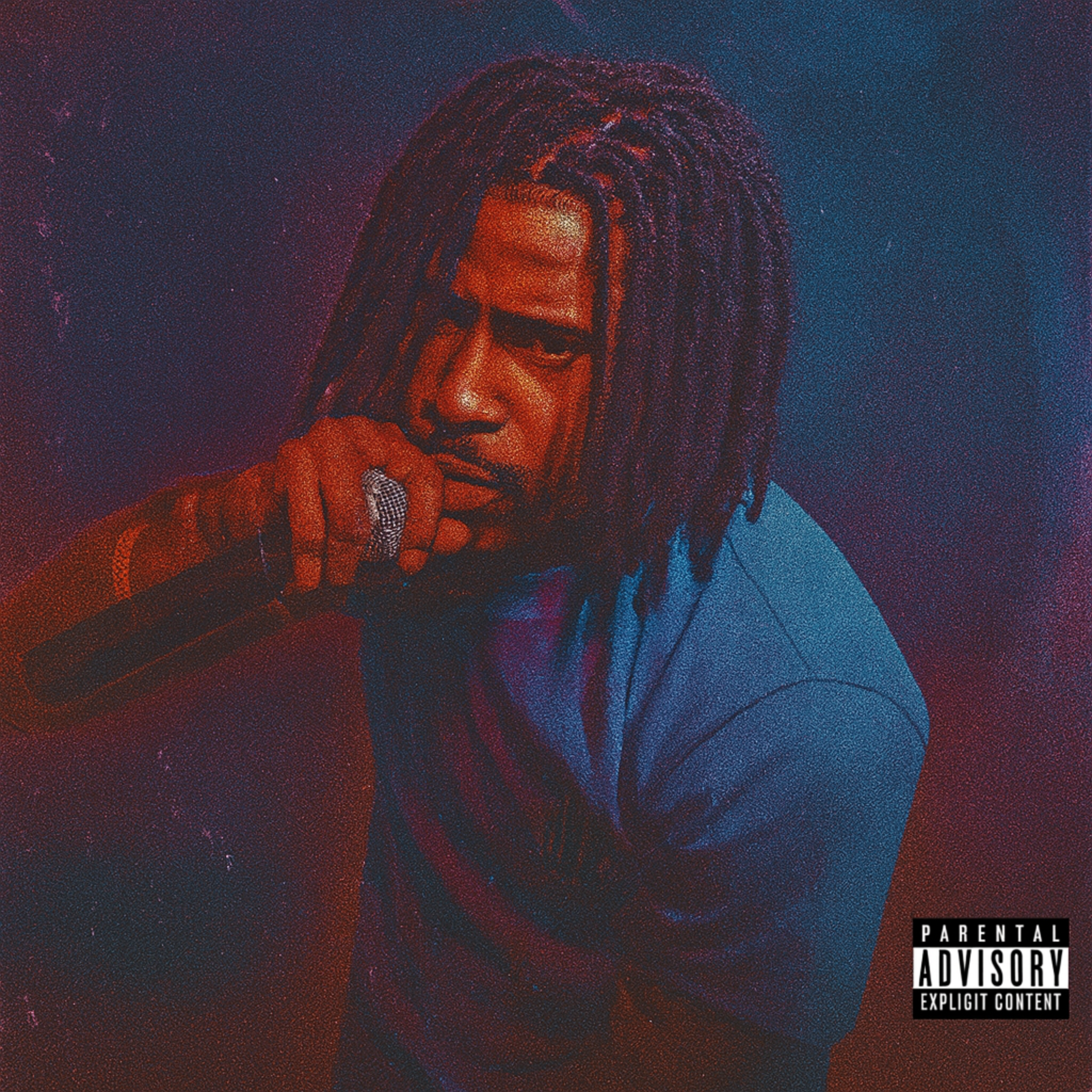 FOREVUHH artwork