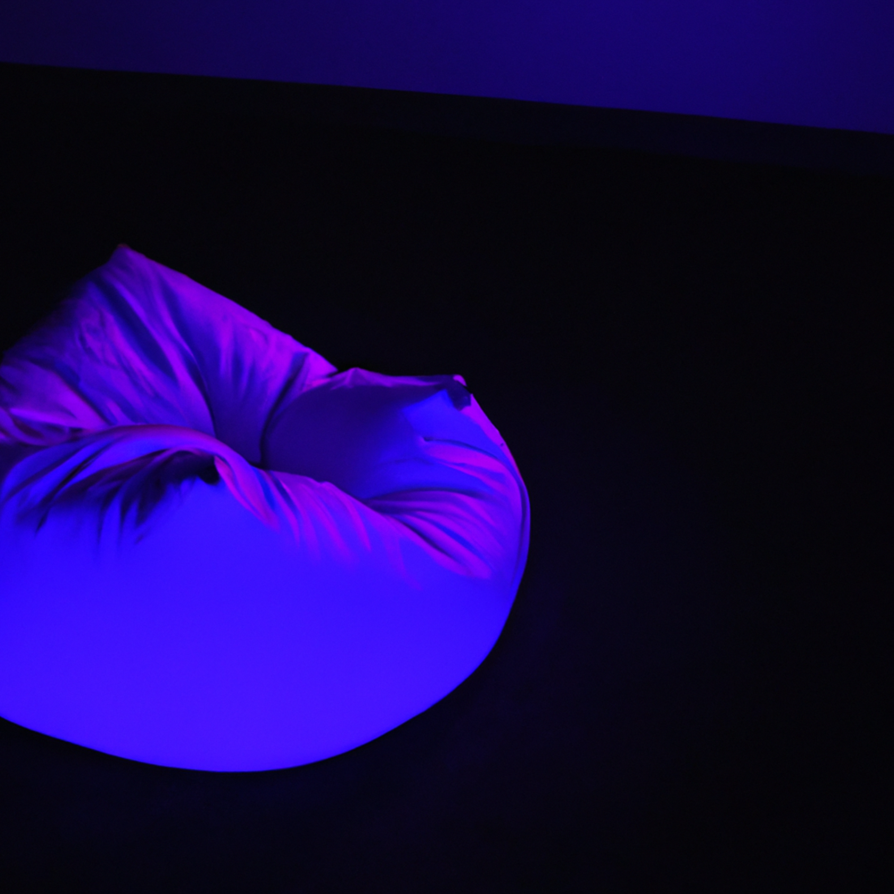 2sday Freestyle artwork