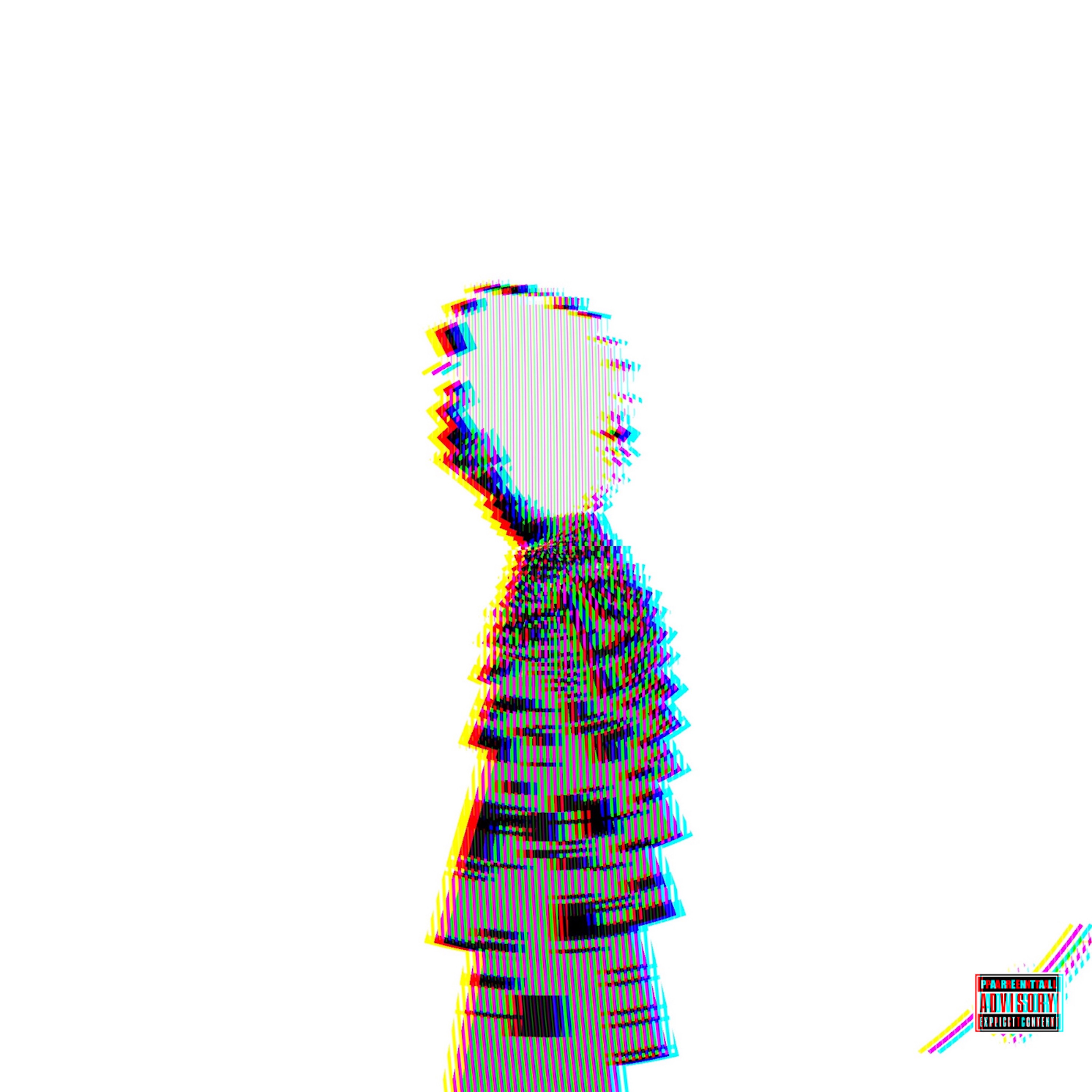 Journal Entry 1: Runaway artwork