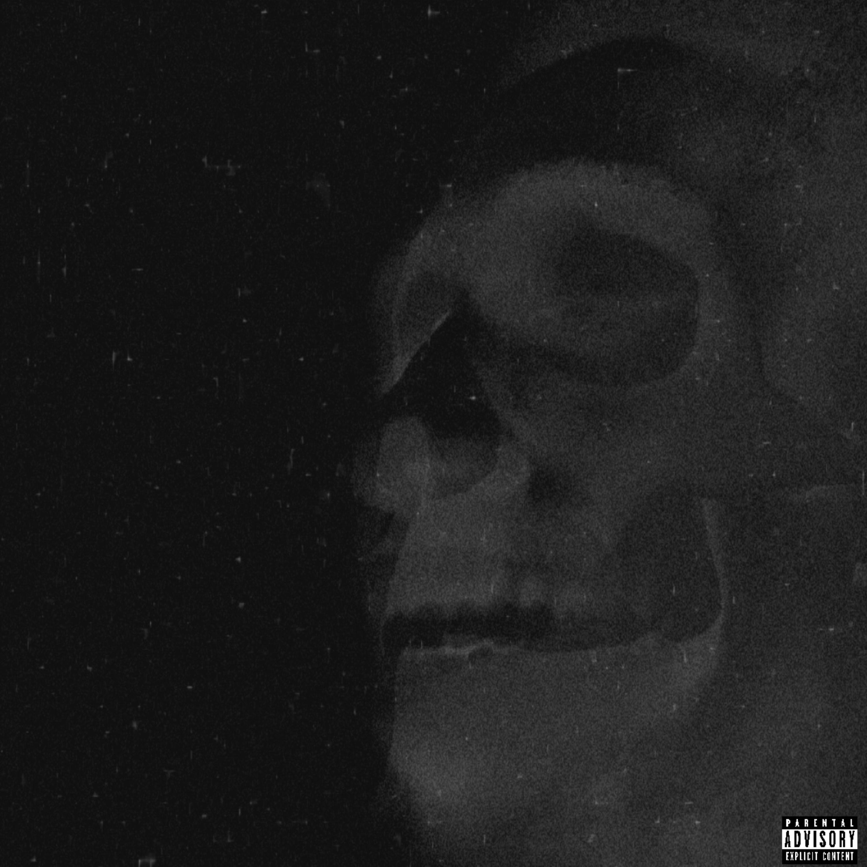 Yung Hardy artwork