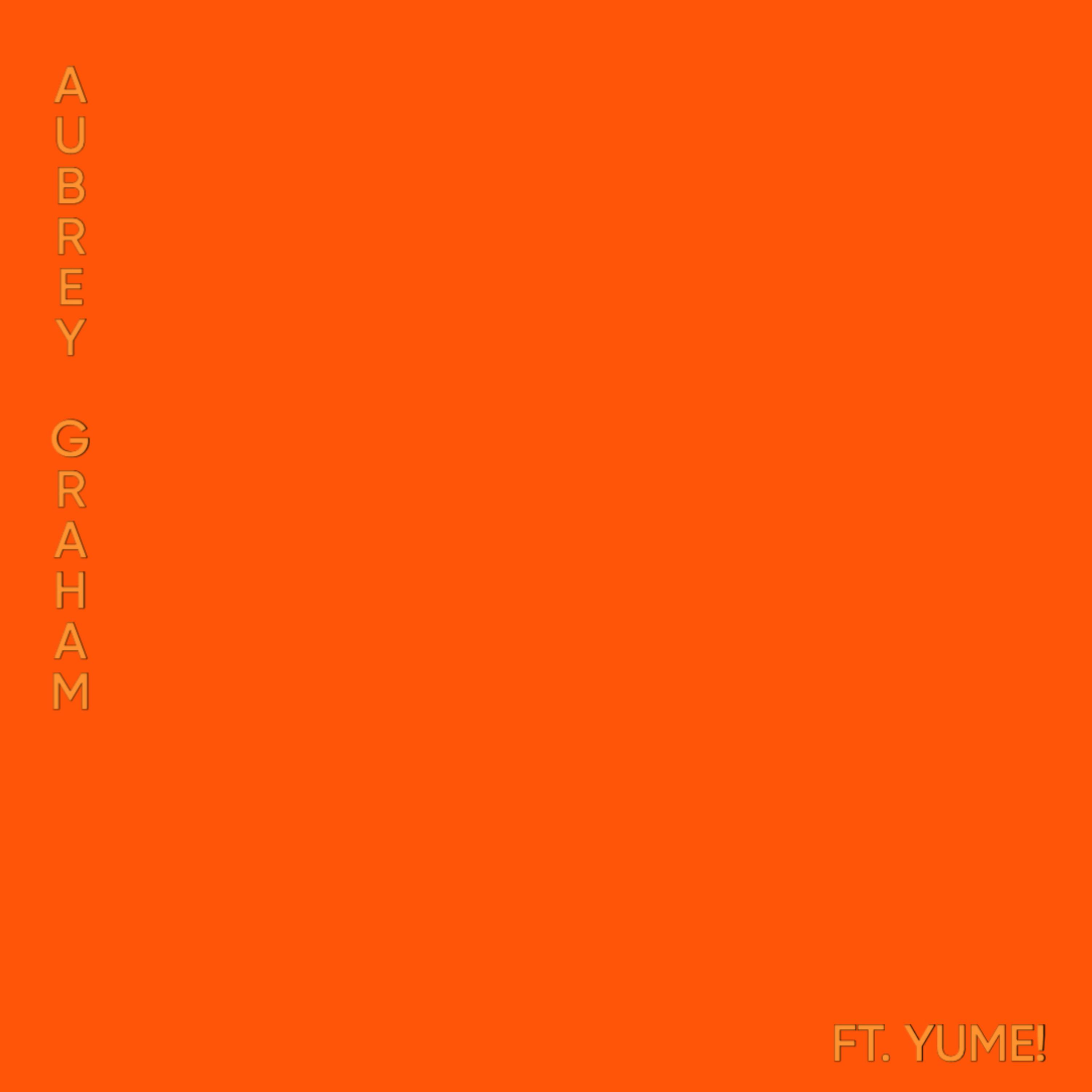 AUBIGRAY! by Vell.edn cover art