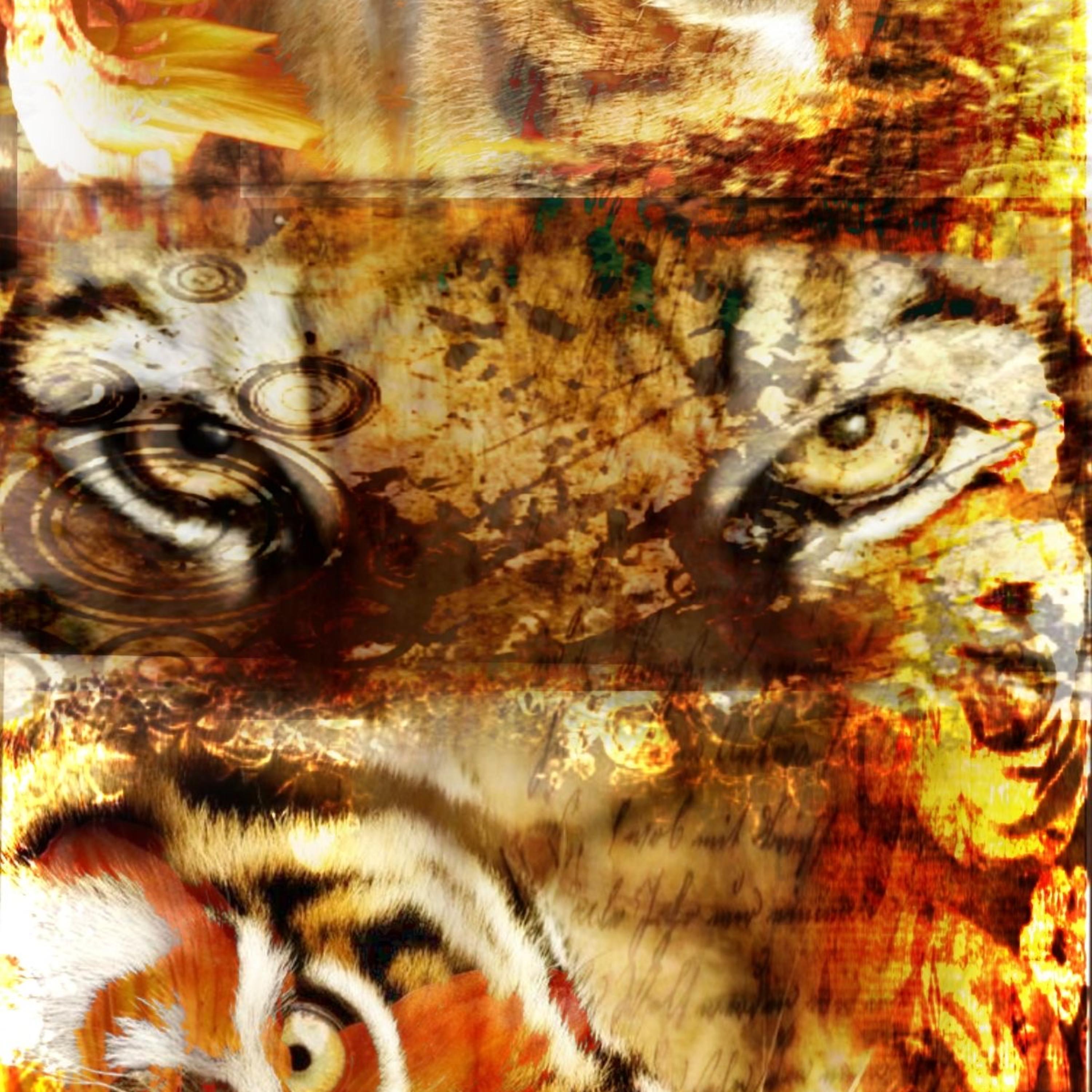 Ok! artwork