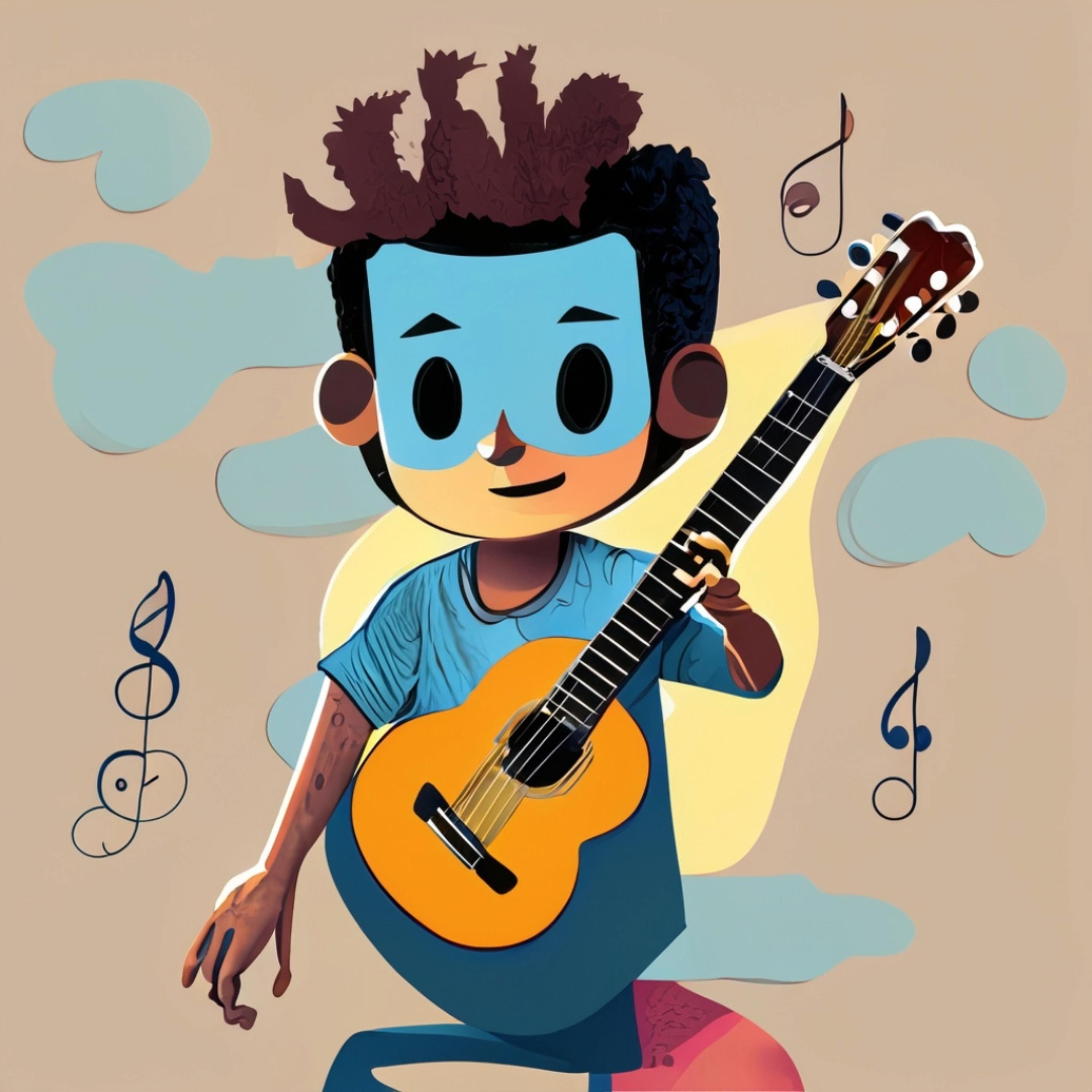 ACOUSTIC ES 10 artwork