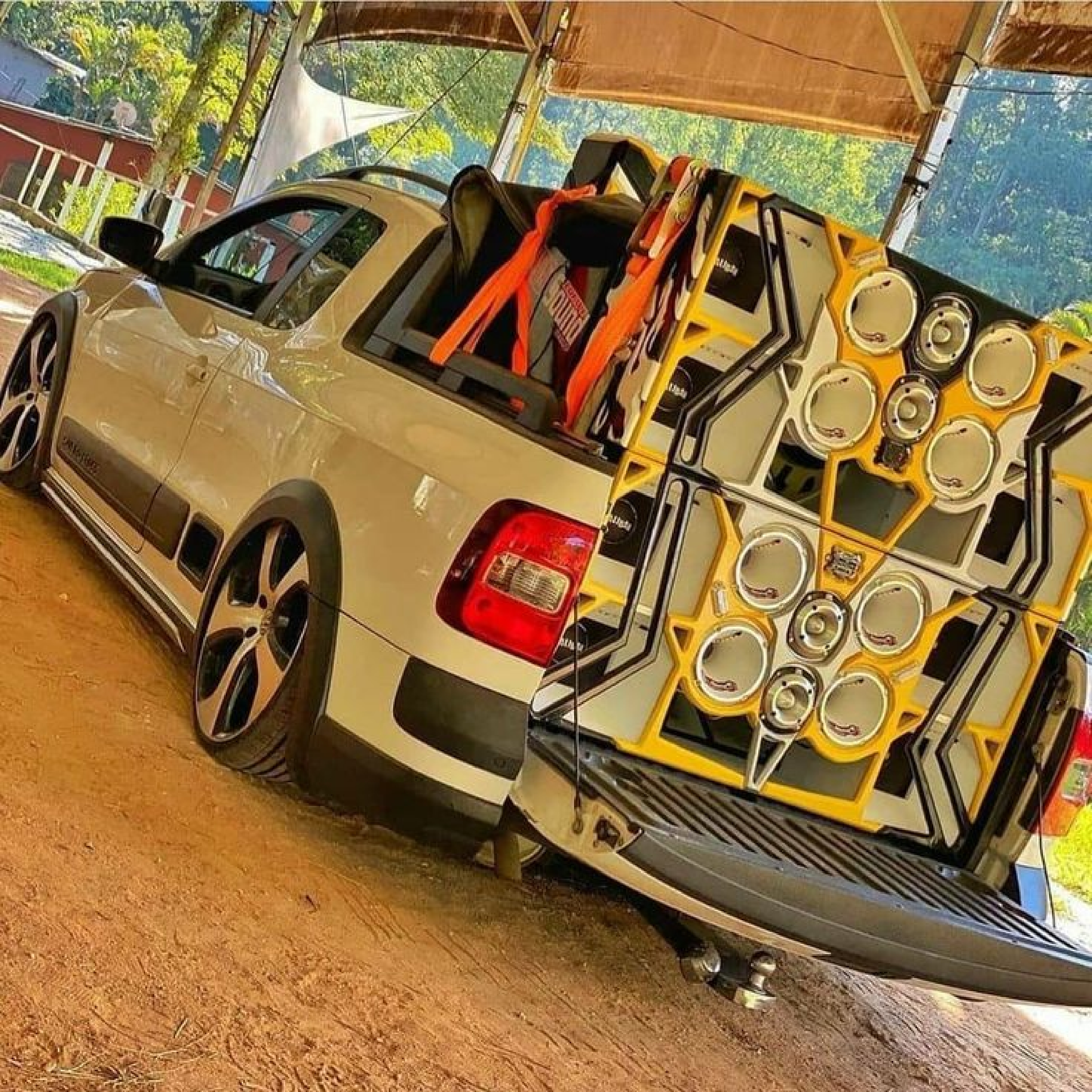 Soca na put@ artwork