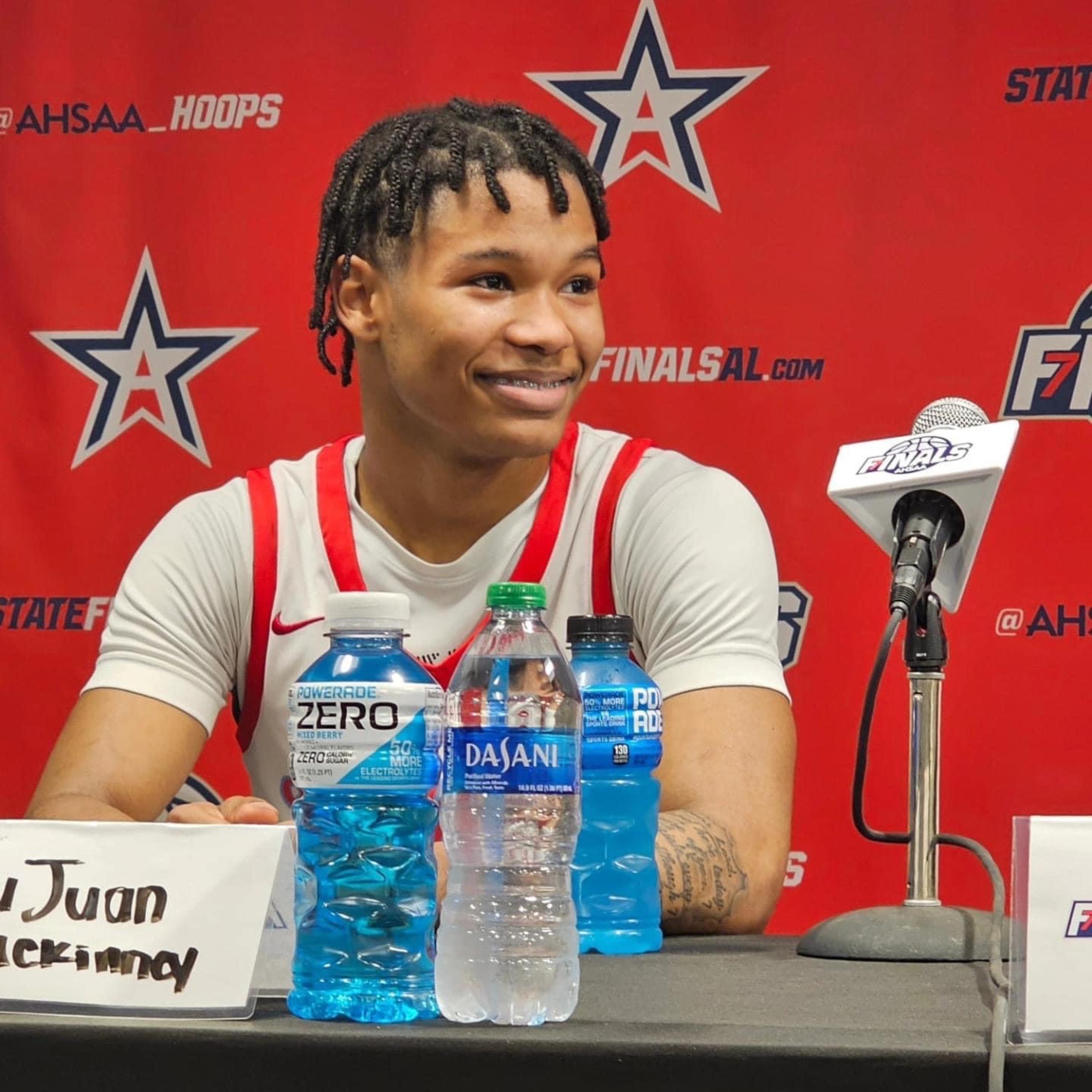 The MICHAELVILLI Tape artwork