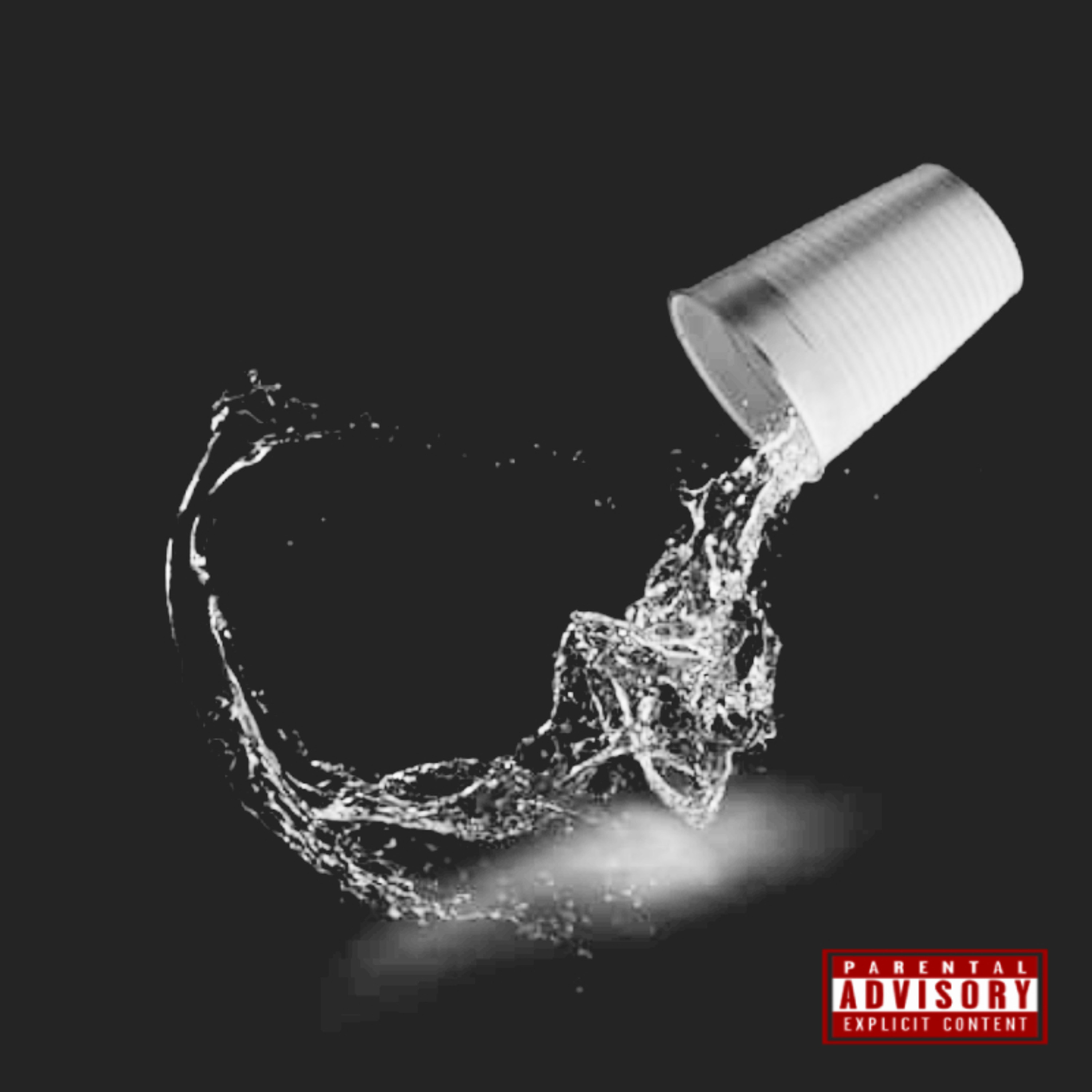 cup spill by fentenlaw cover art