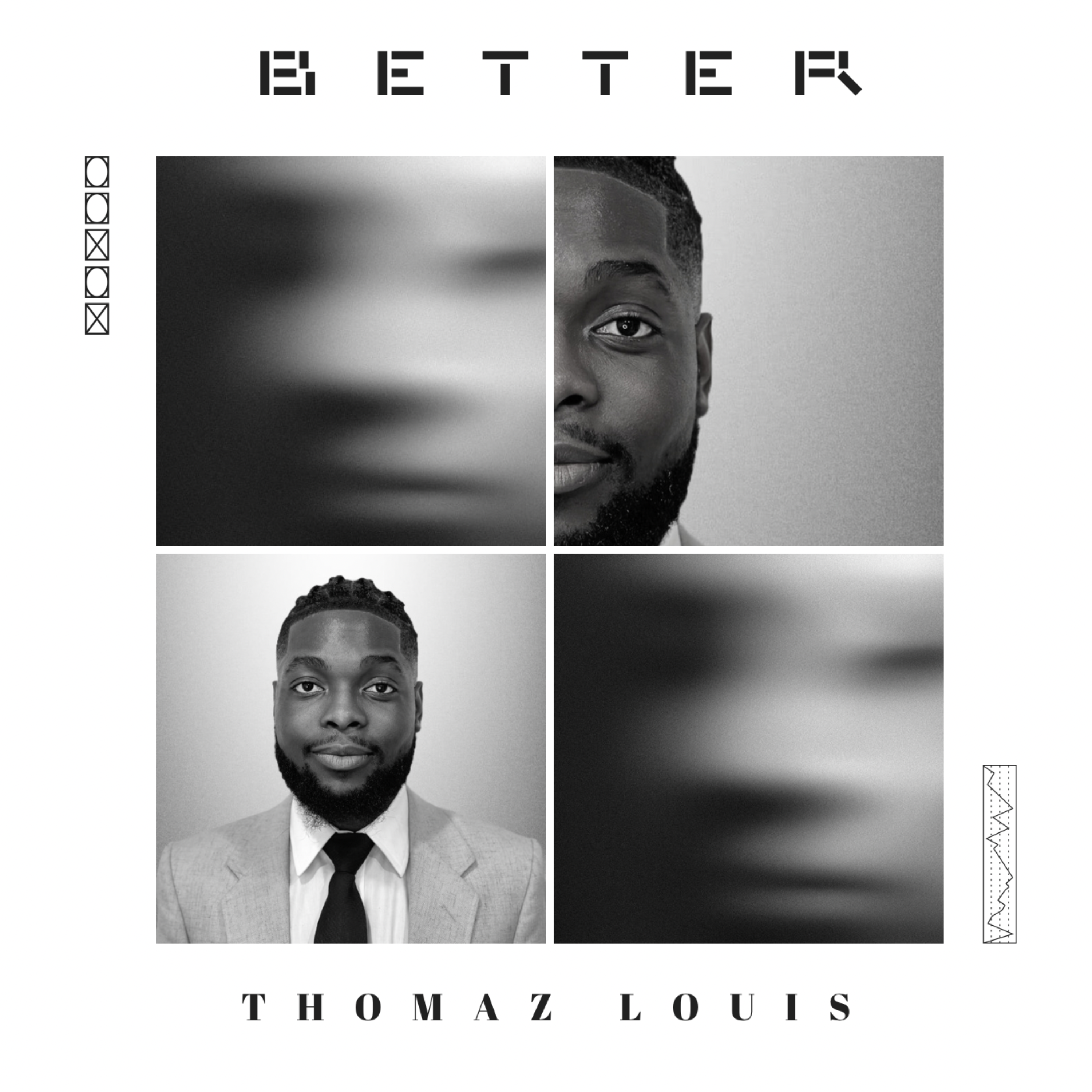 BETTER artwork