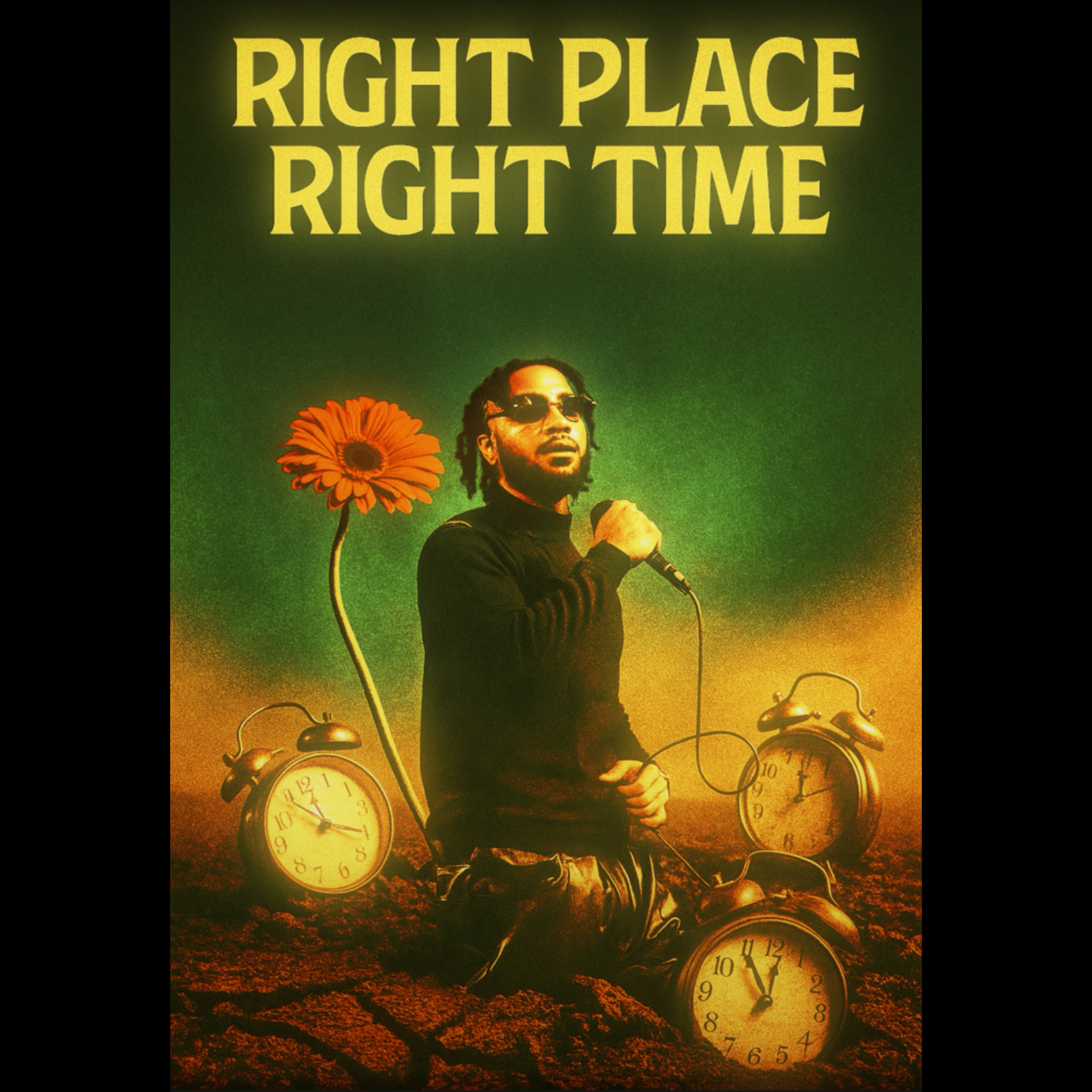 RPRT artwork