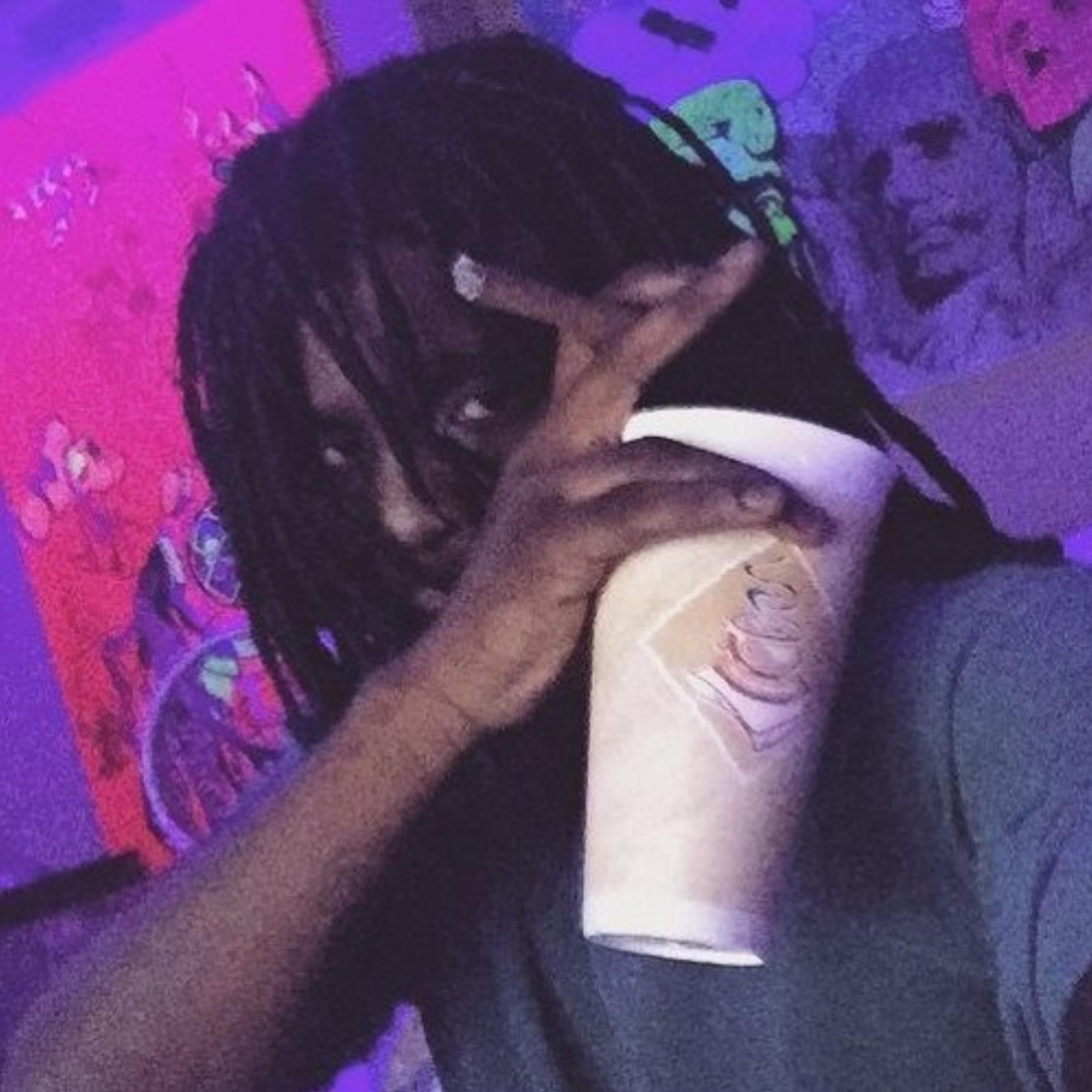 Trxp Sosa artwork