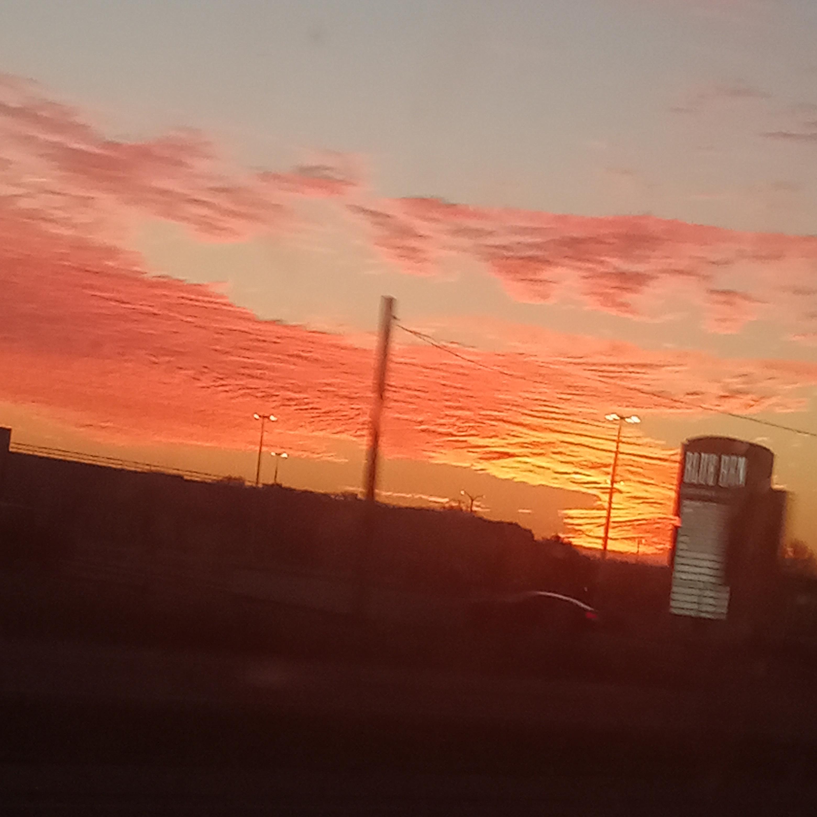 I Went To Japan artwork