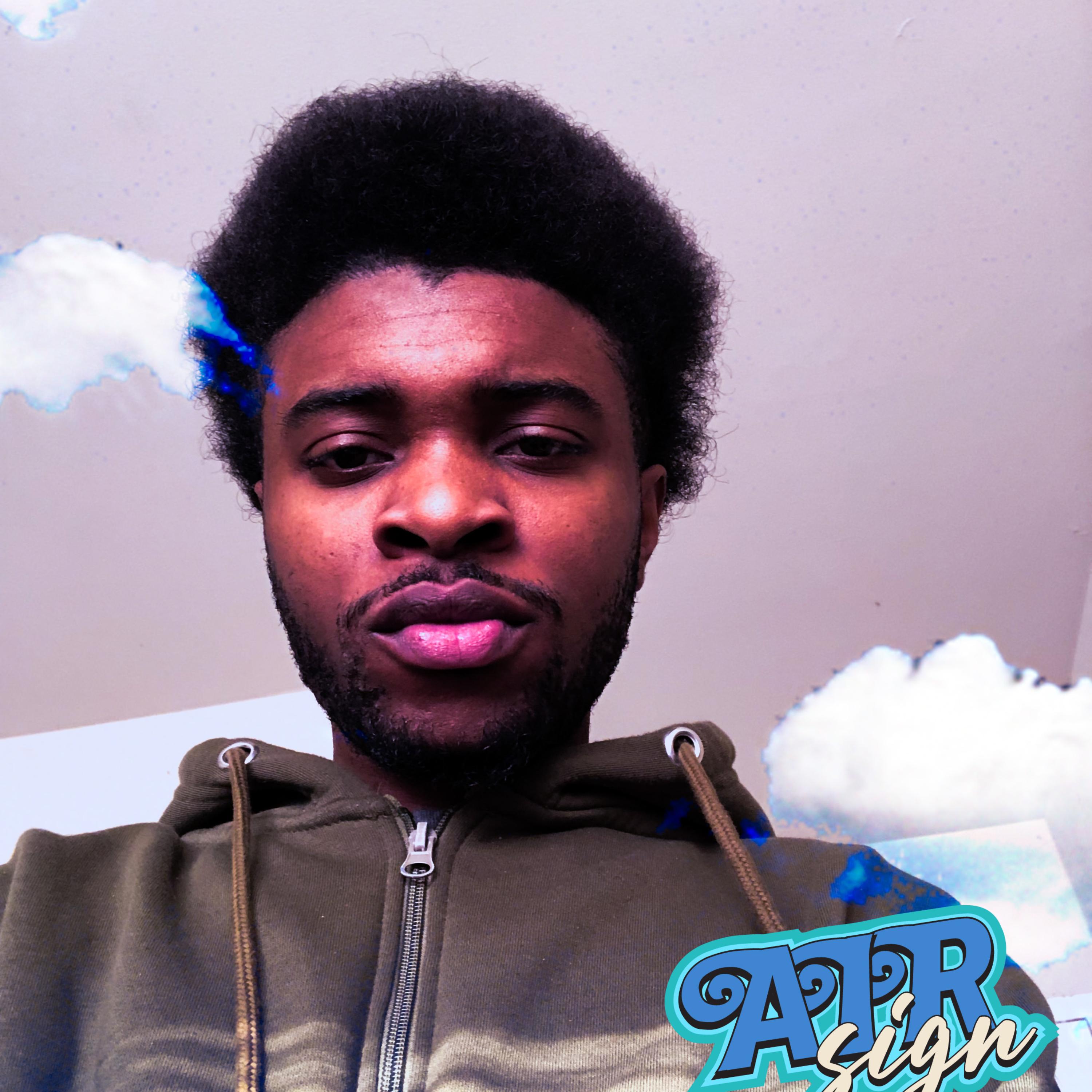 Immortal Freestyle by Kas Legacy cover art