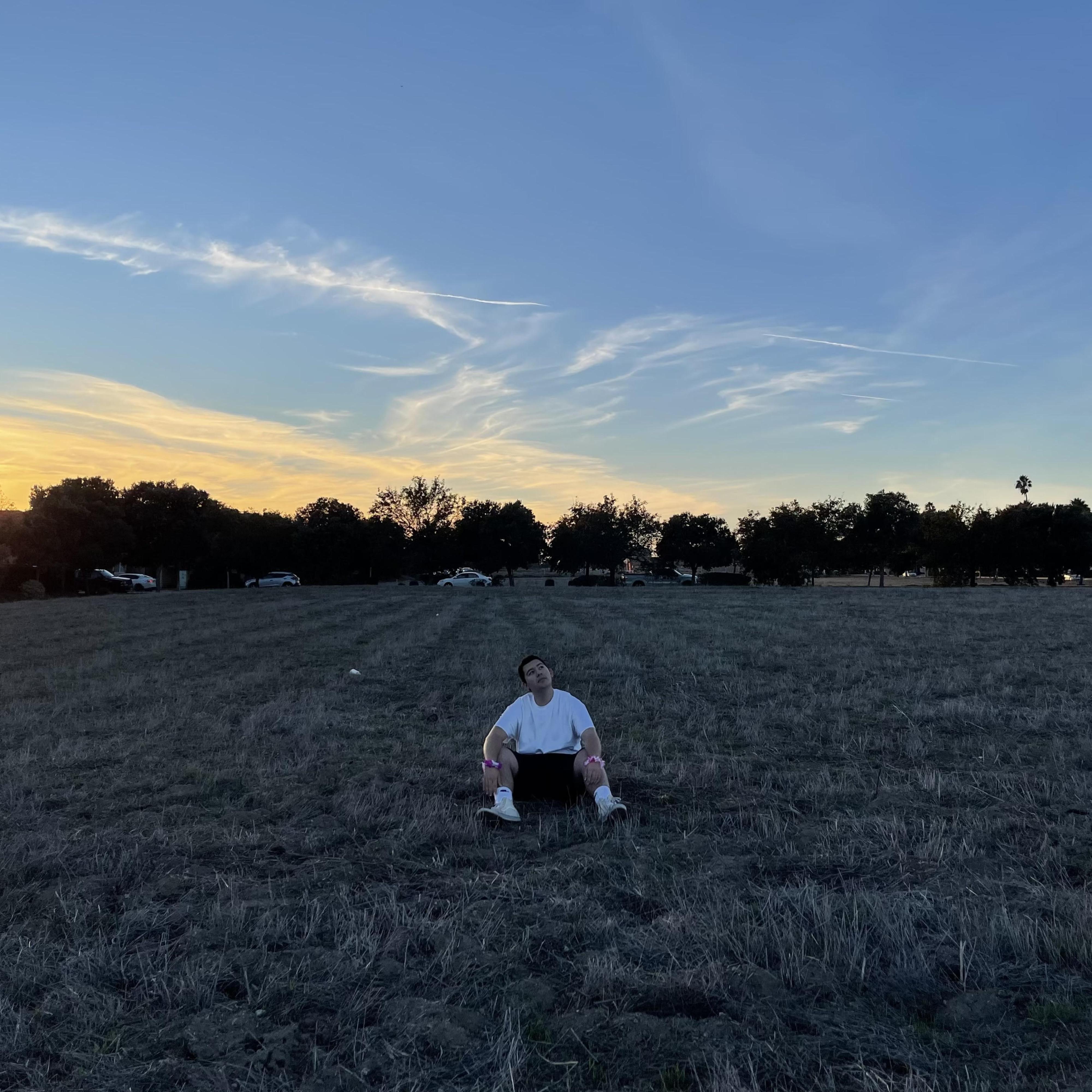 Cool by DGL cover art