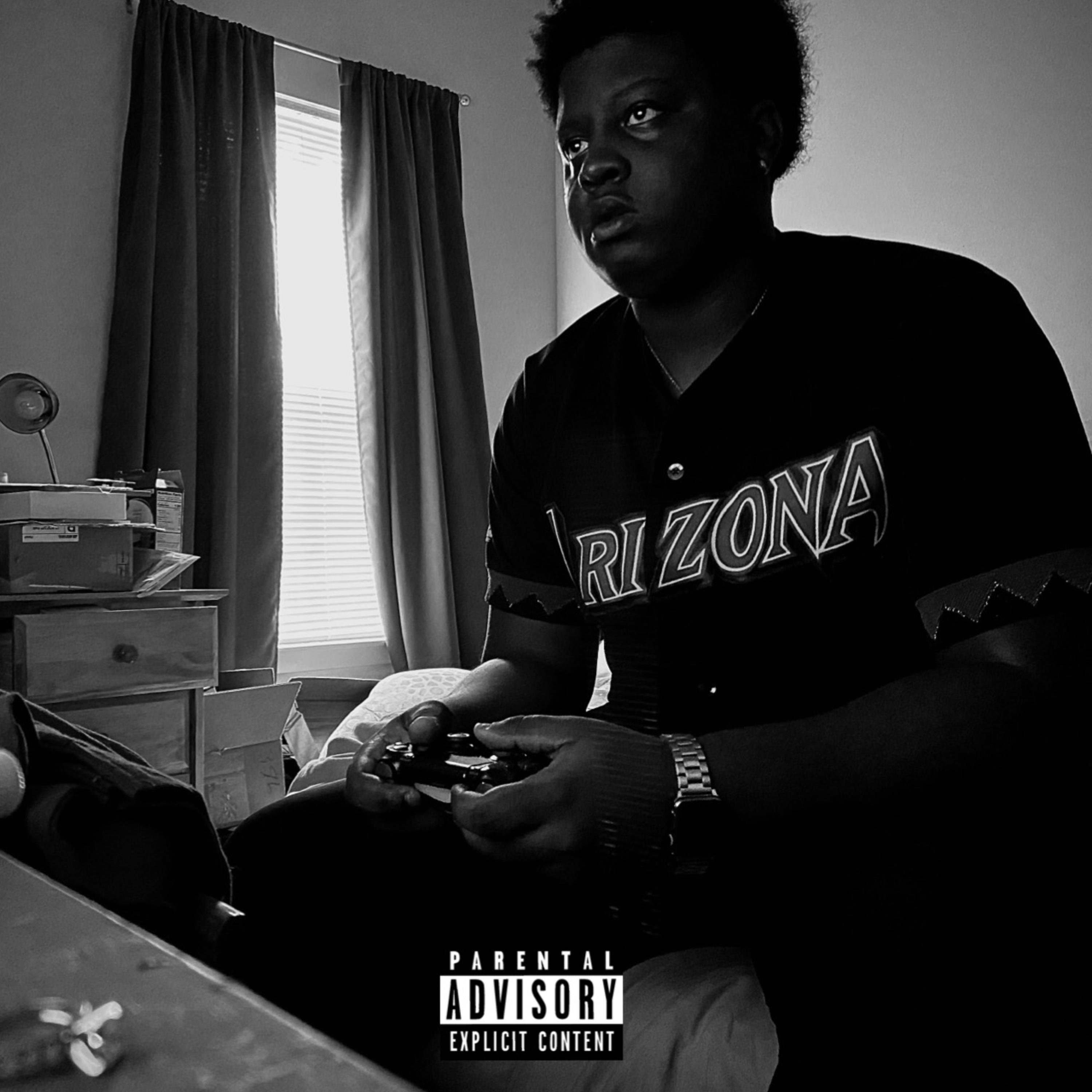 Play No Games artwork