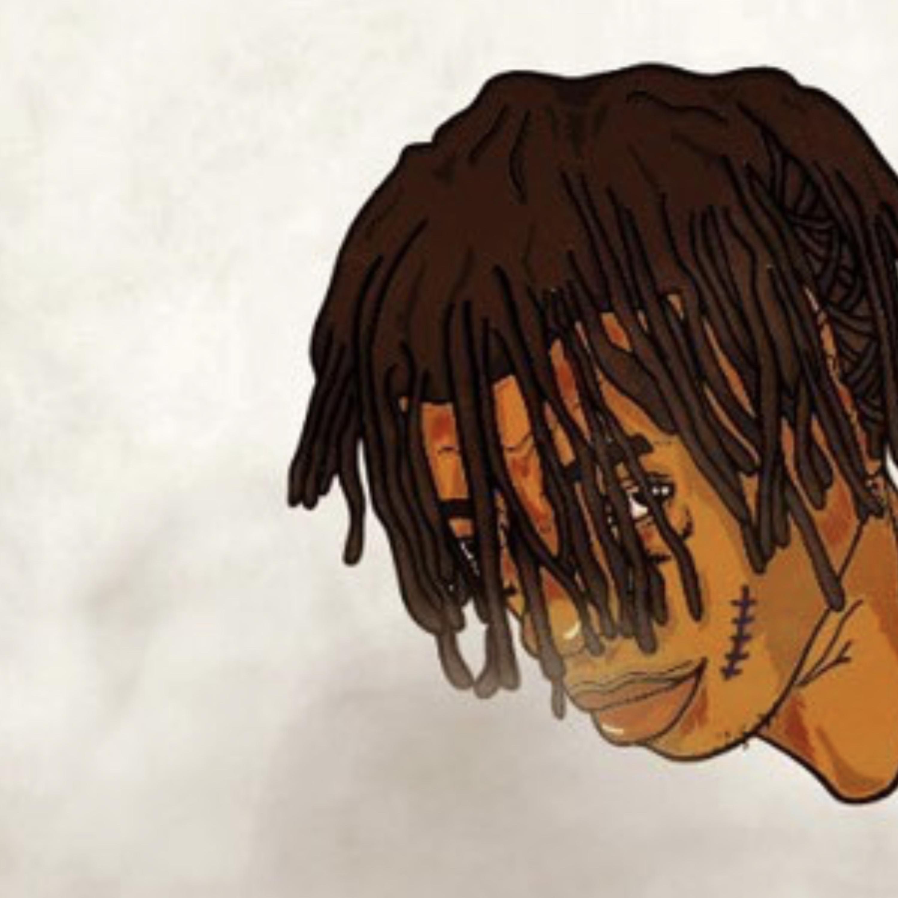 Paraphernalia  artwork