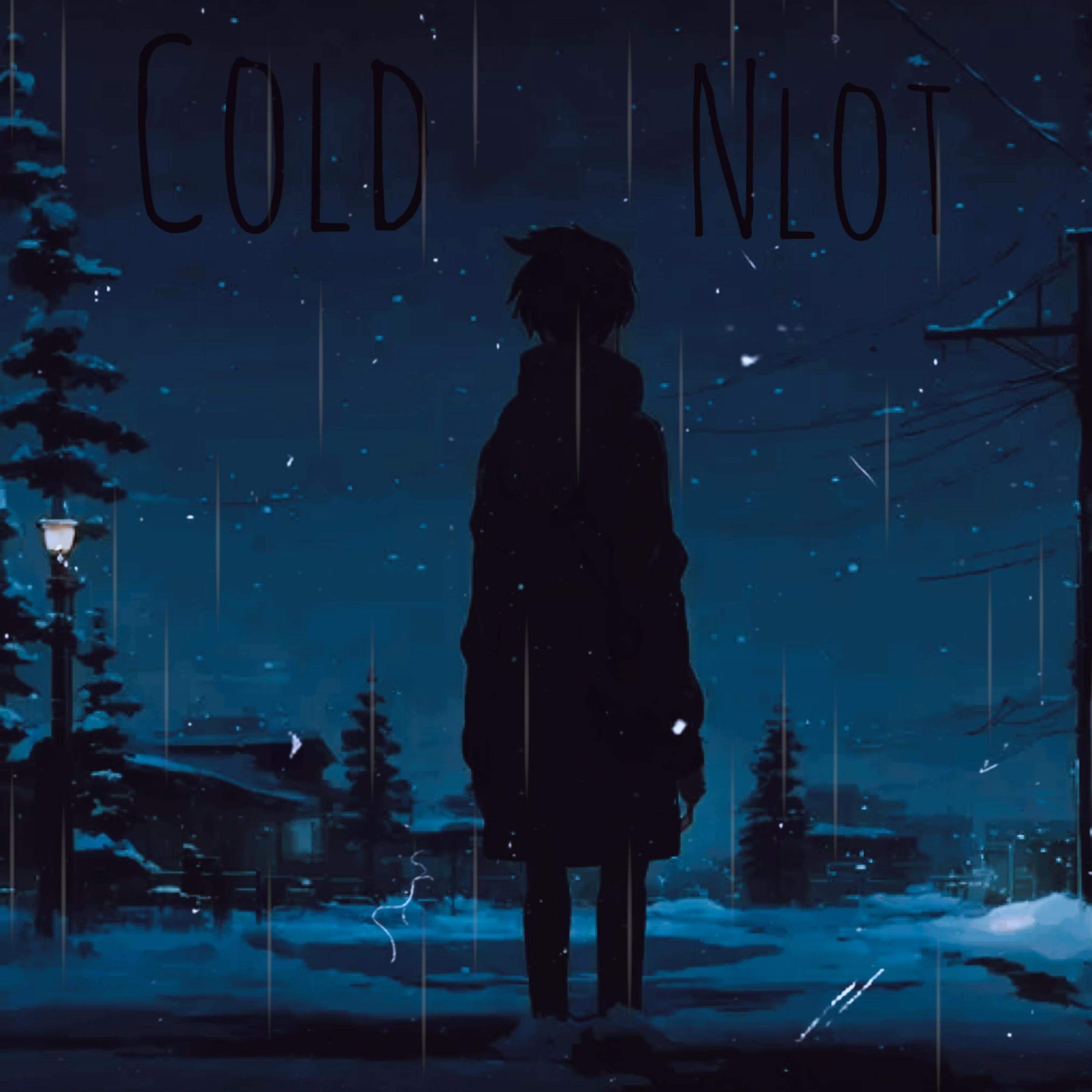 Cold (Freestyle) artwork