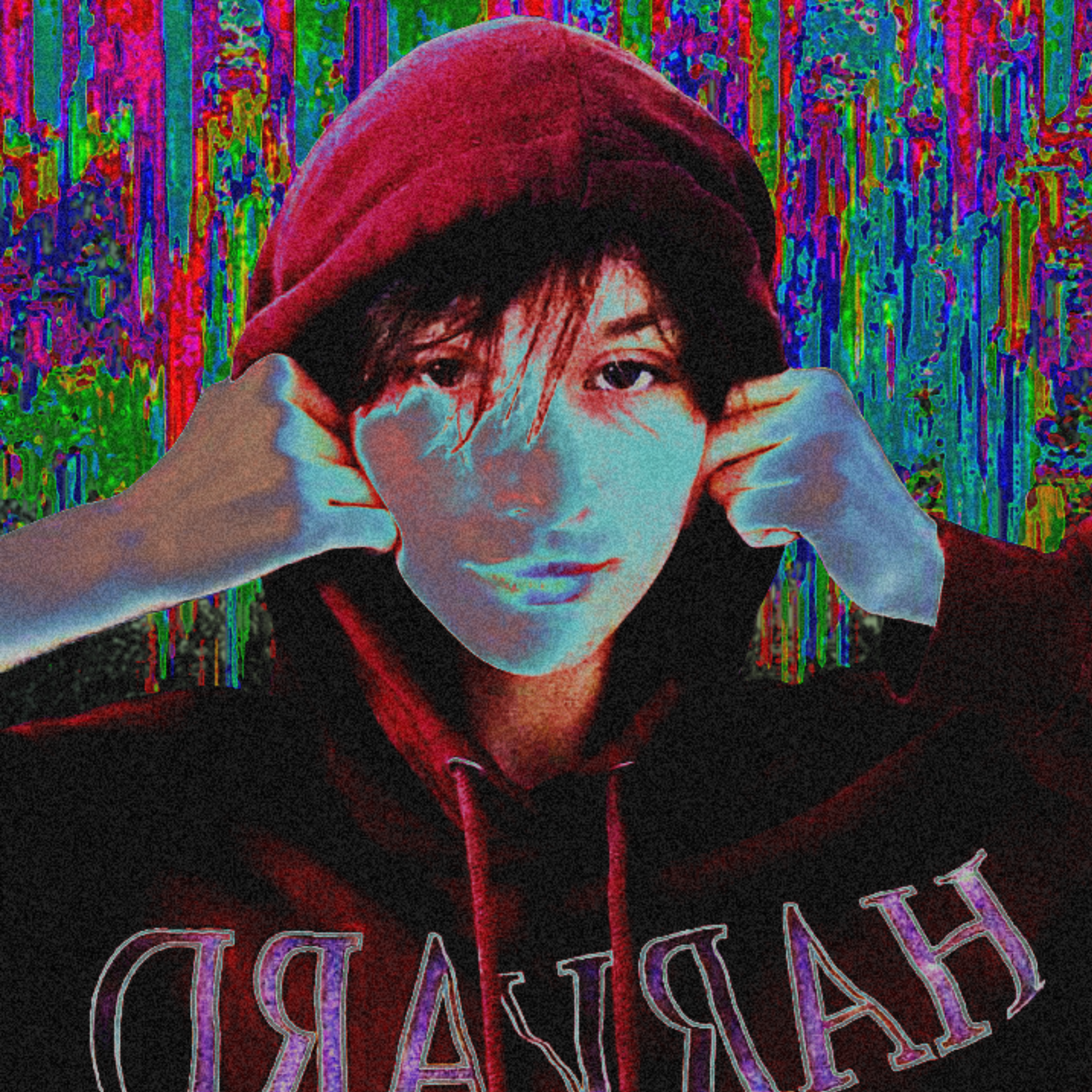 anything artwork