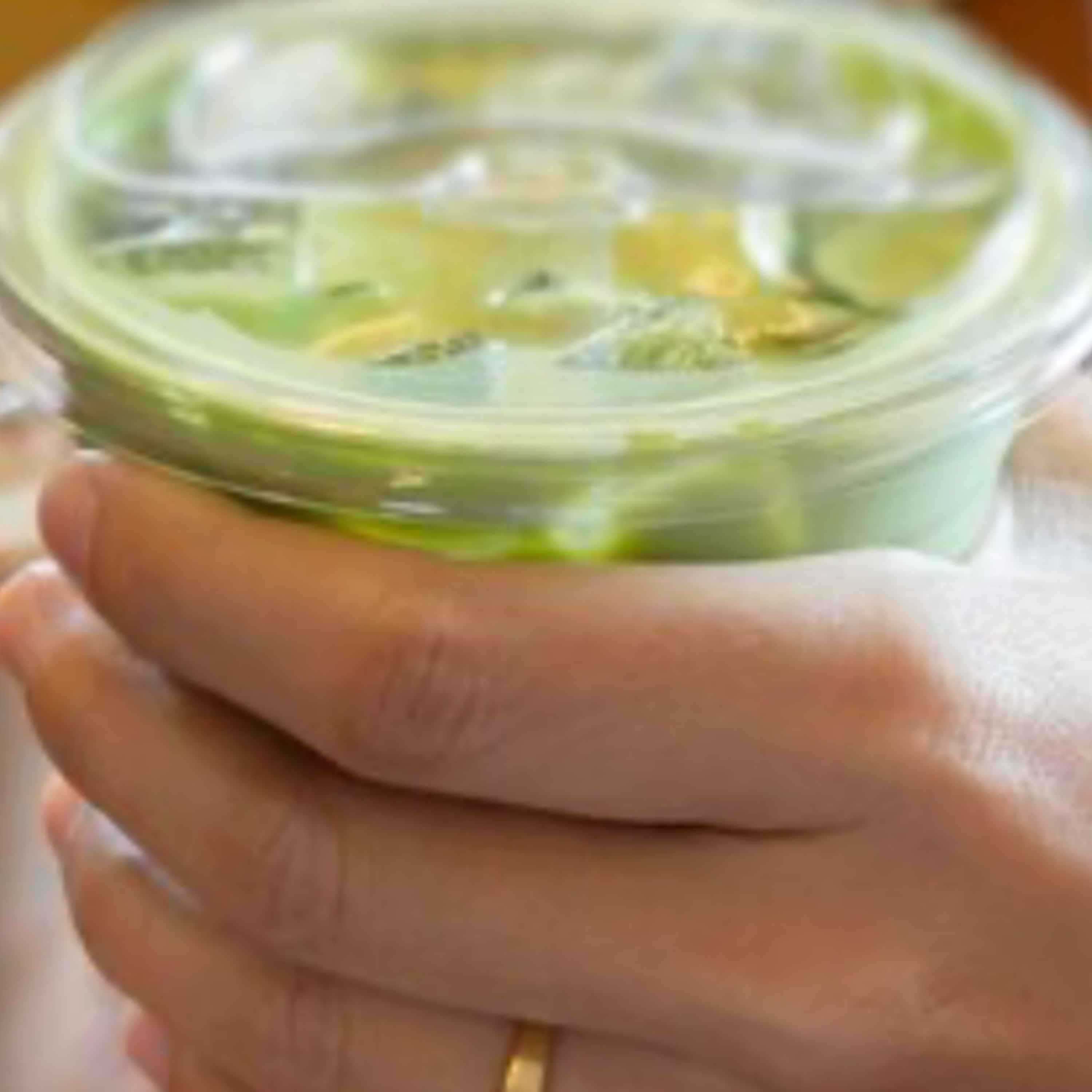 MATCHAWITYOBIH artwork