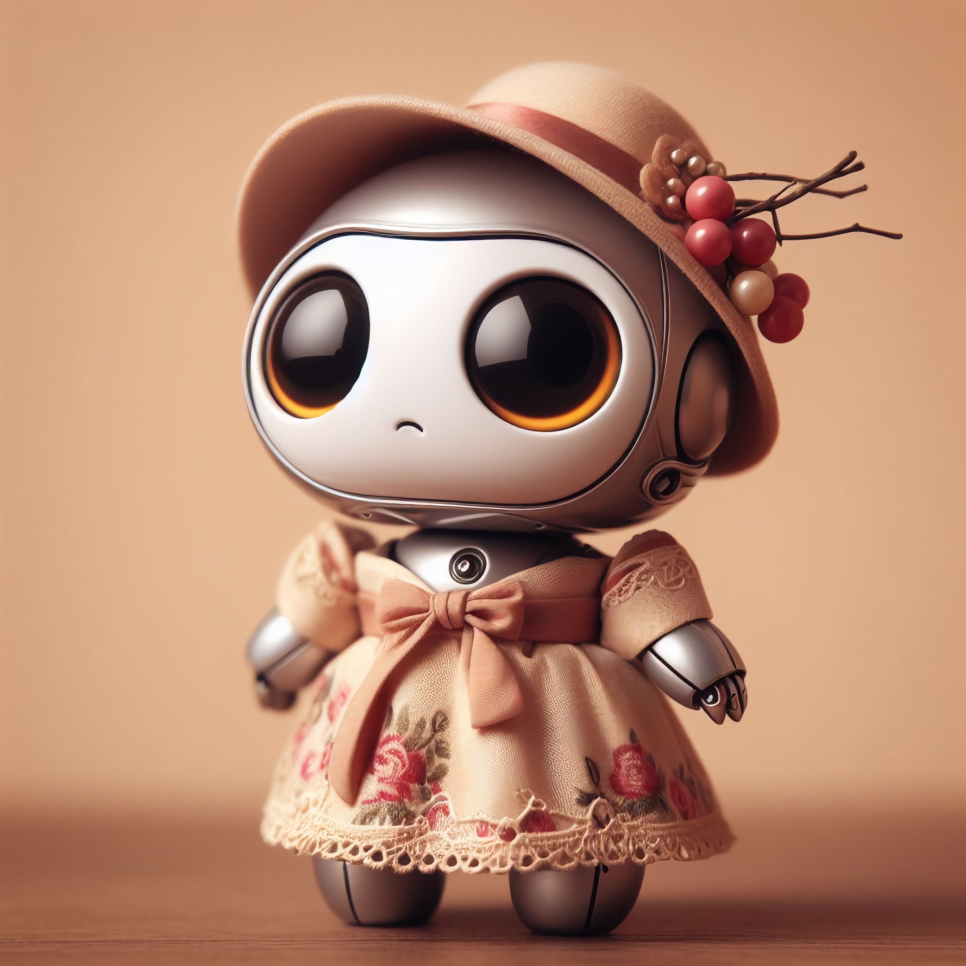 LA ÑAPA 2 artwork