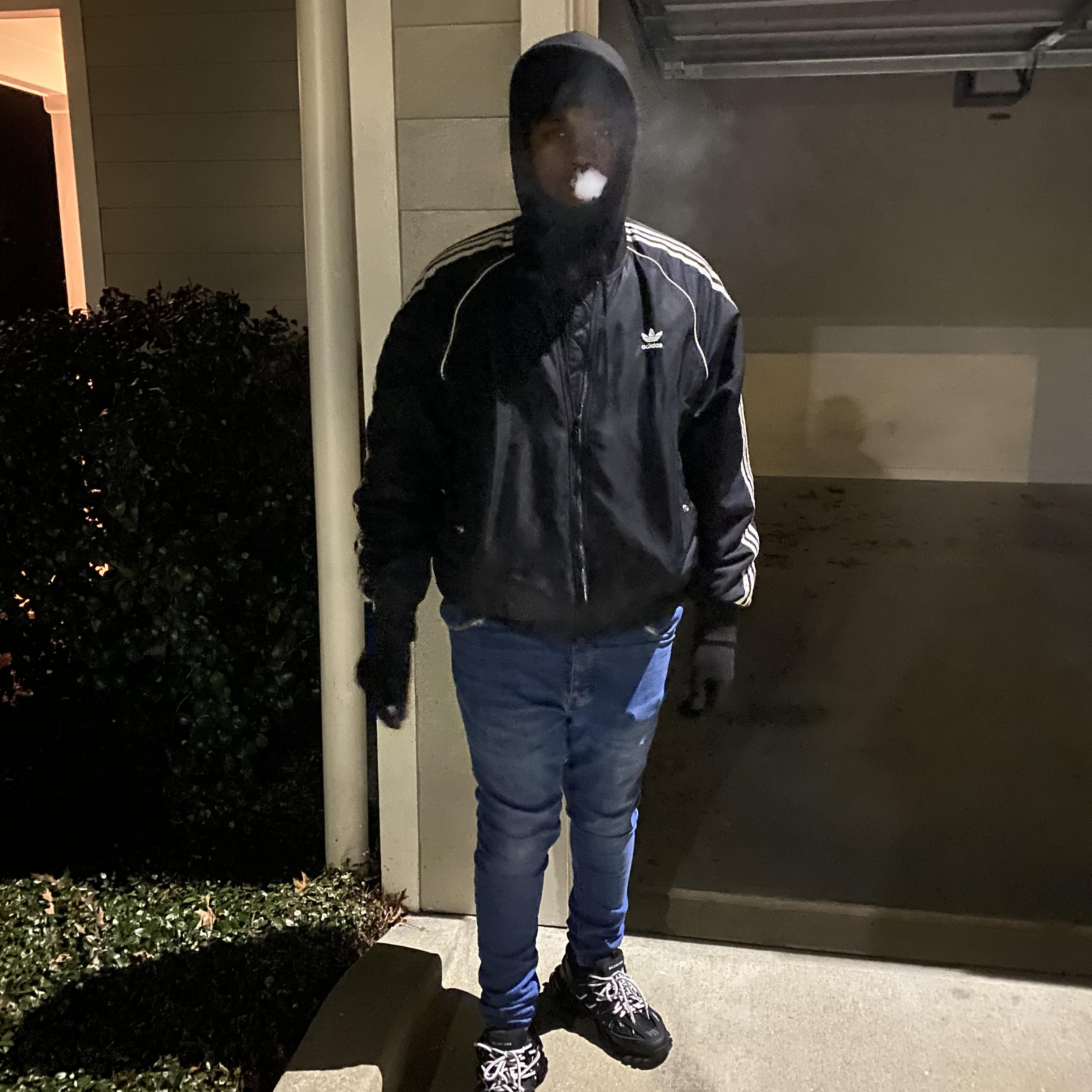 Lung Smoke artwork