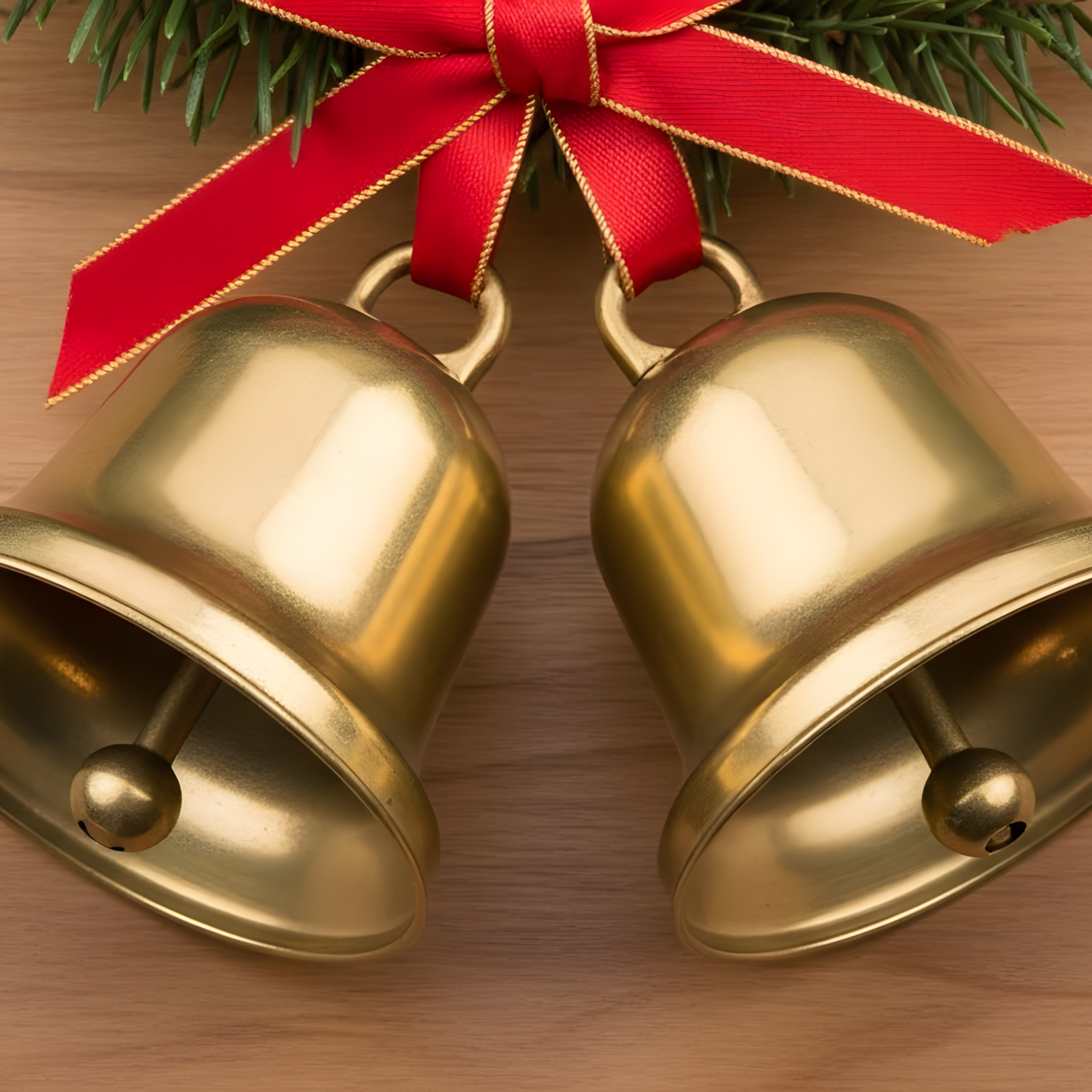 Joy Beats: Christmas Dance Edition artwork