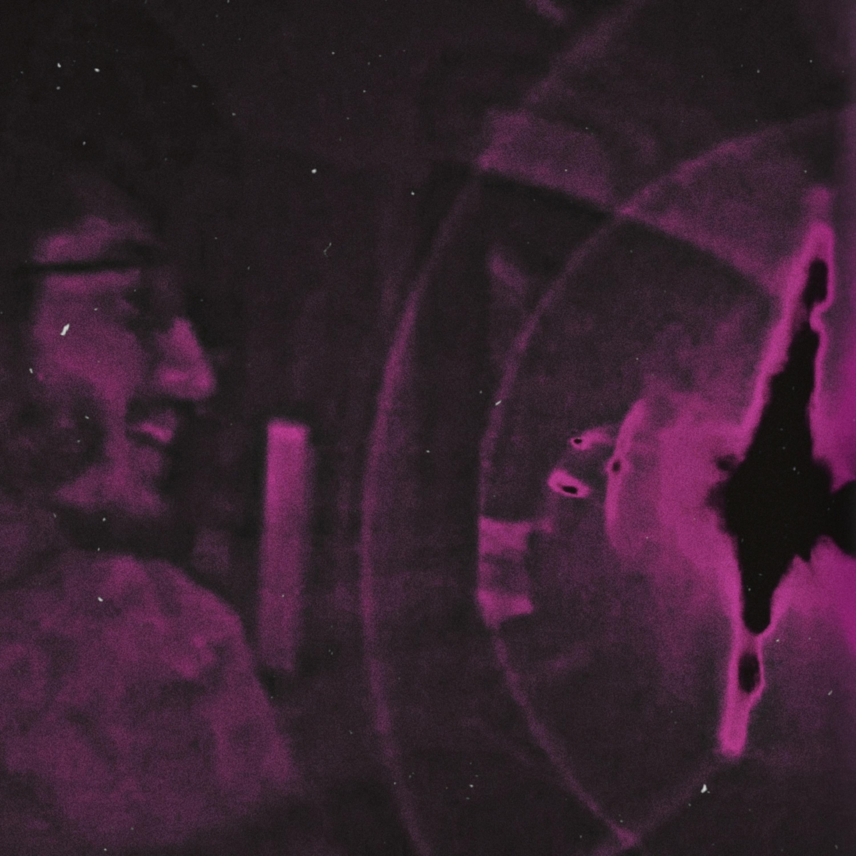 Tha Fly Dutchman artwork