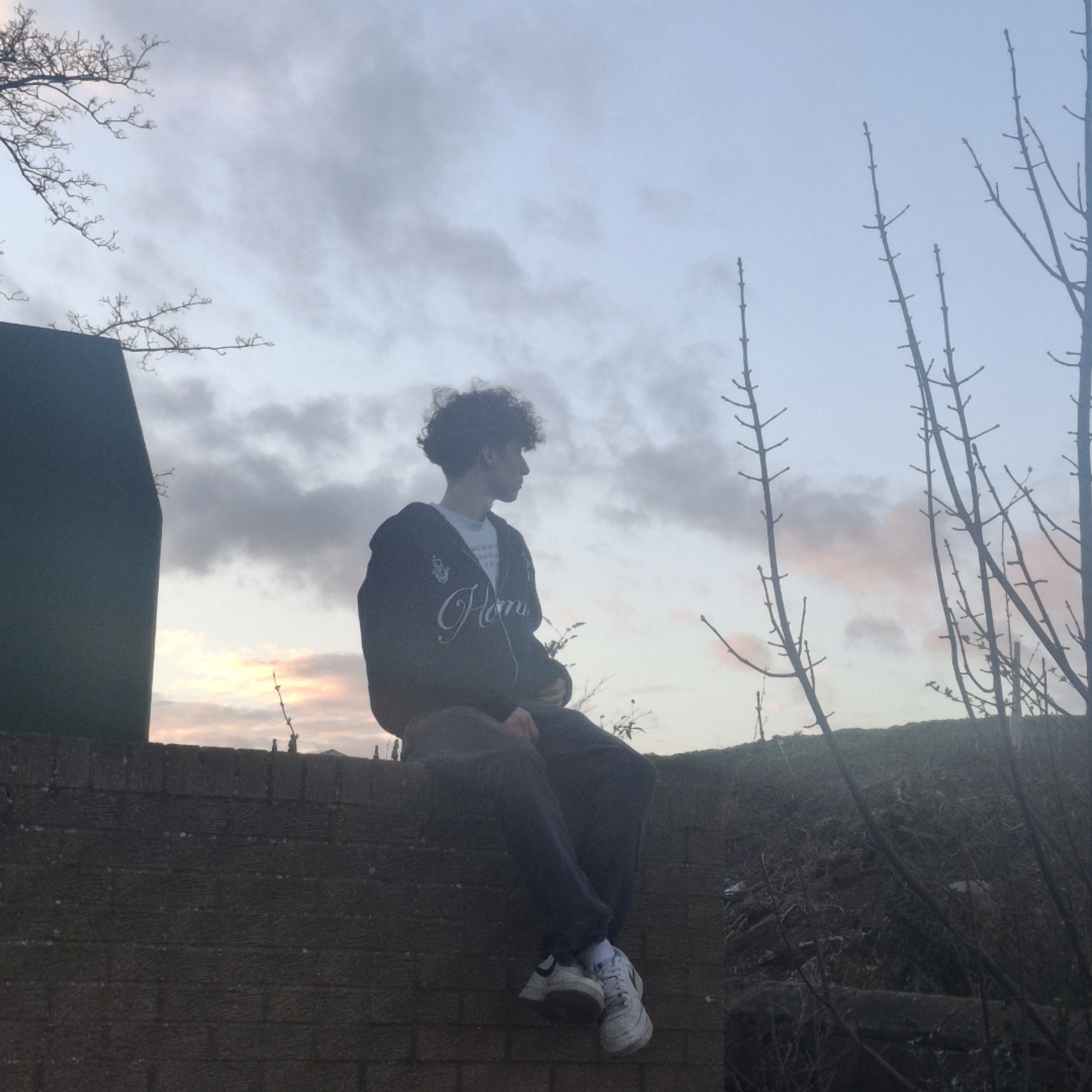 Undress Wit Me by Xrld cover art