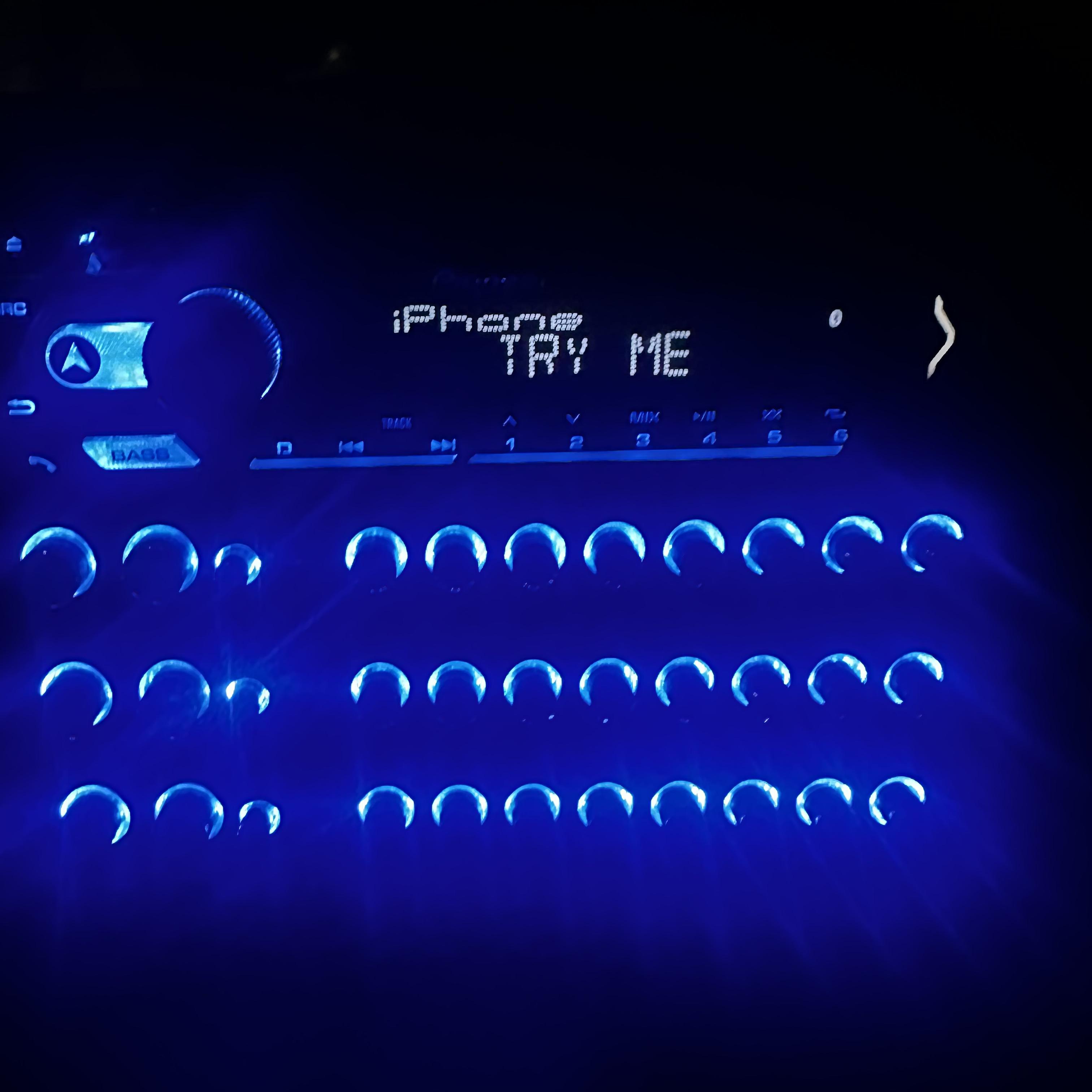 Try Me artwork