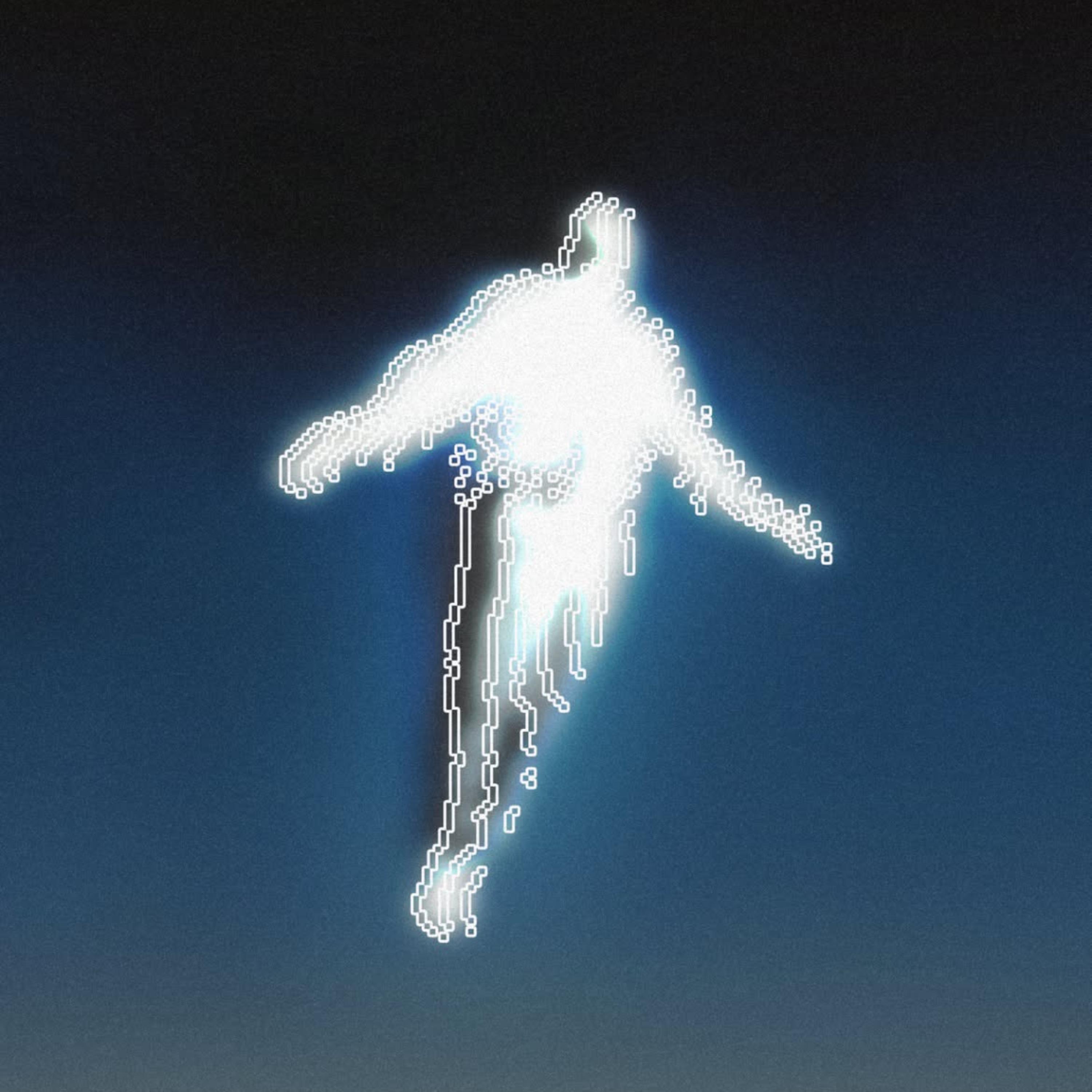 attached artwork