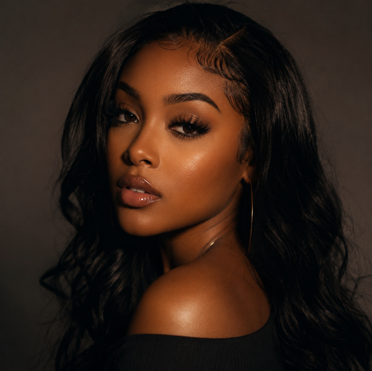 Ariah Layna