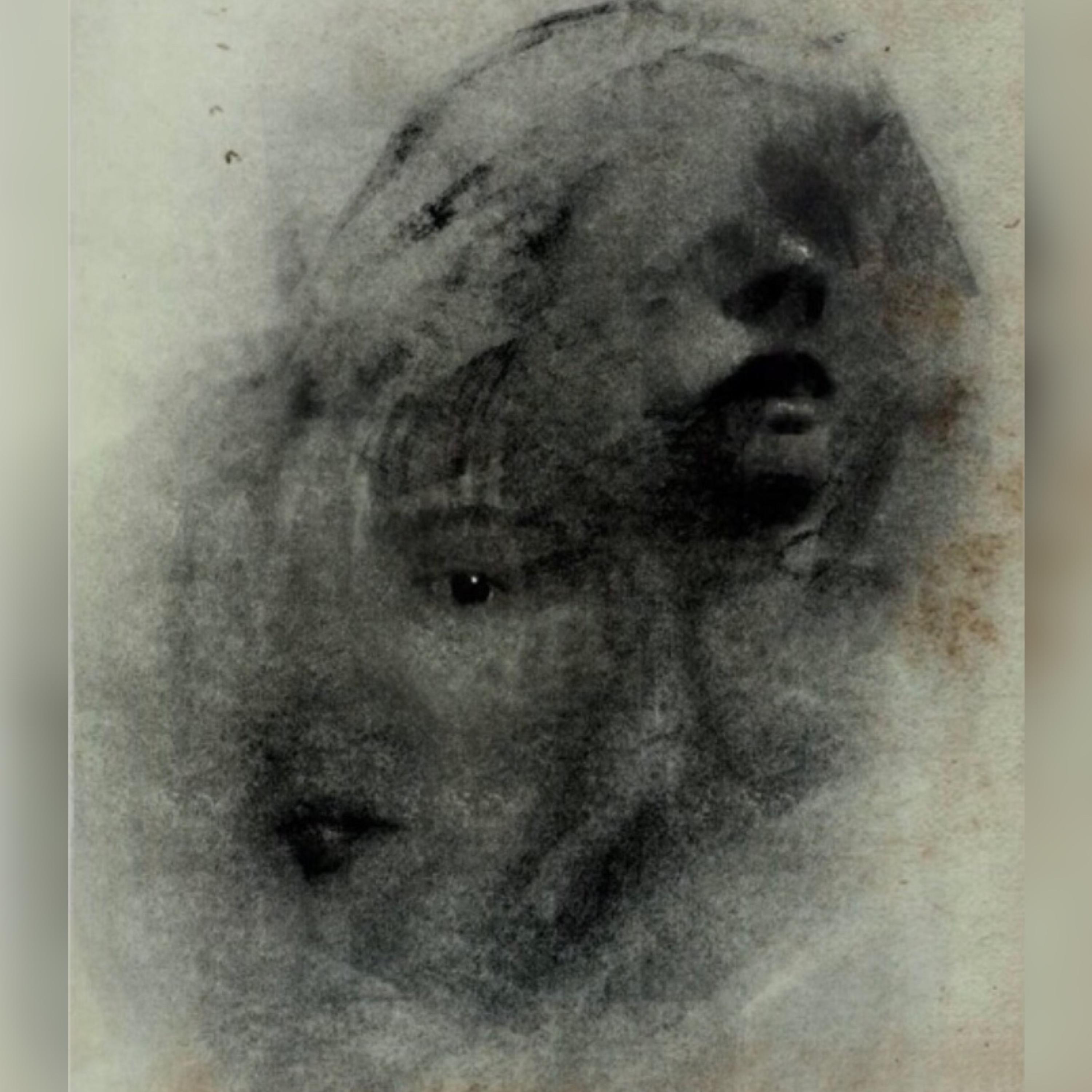 Into It artwork