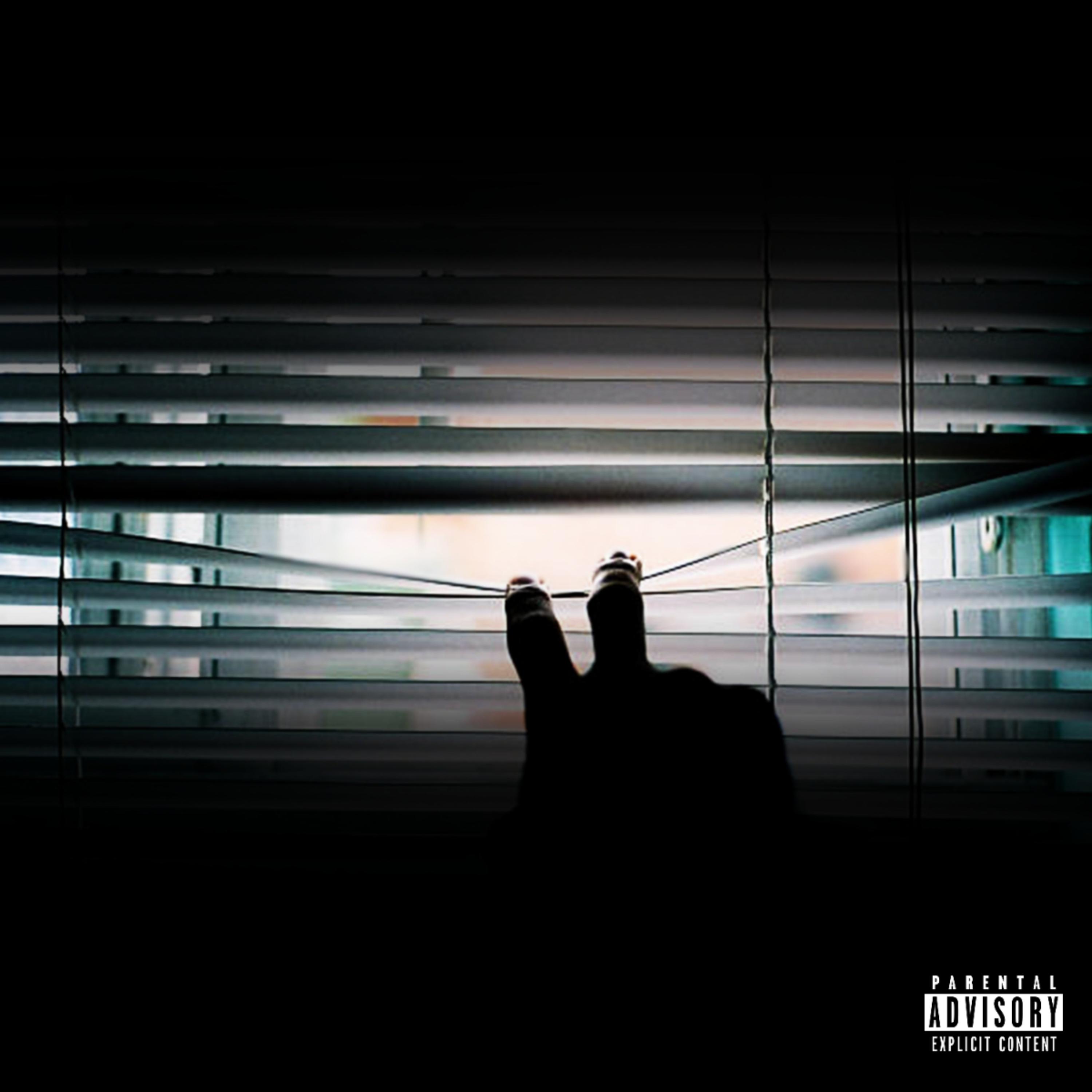 On A Mission artwork