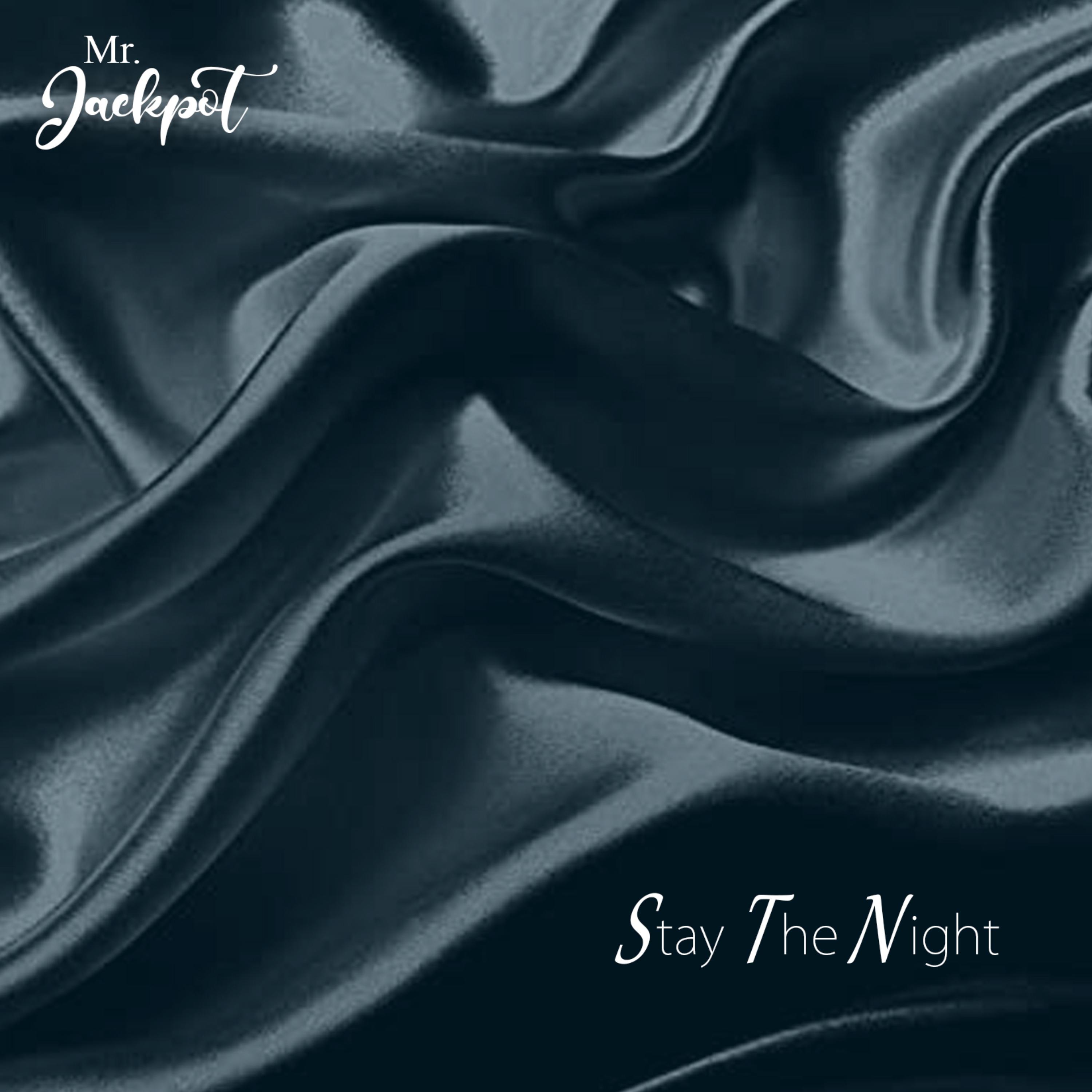 S.T.N. artwork