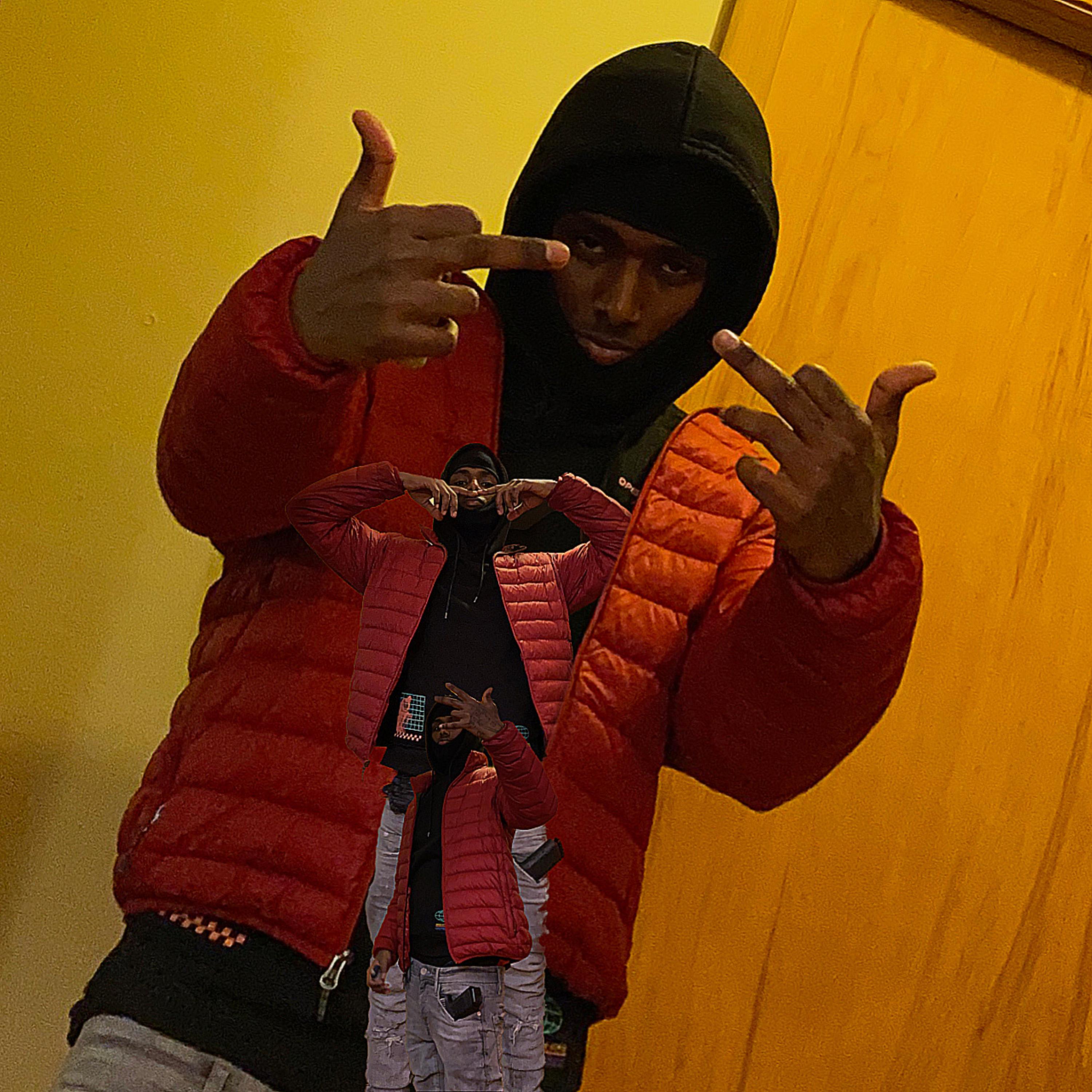 ሁለቴ ሰላምታ (Huleta Selamta) artwork