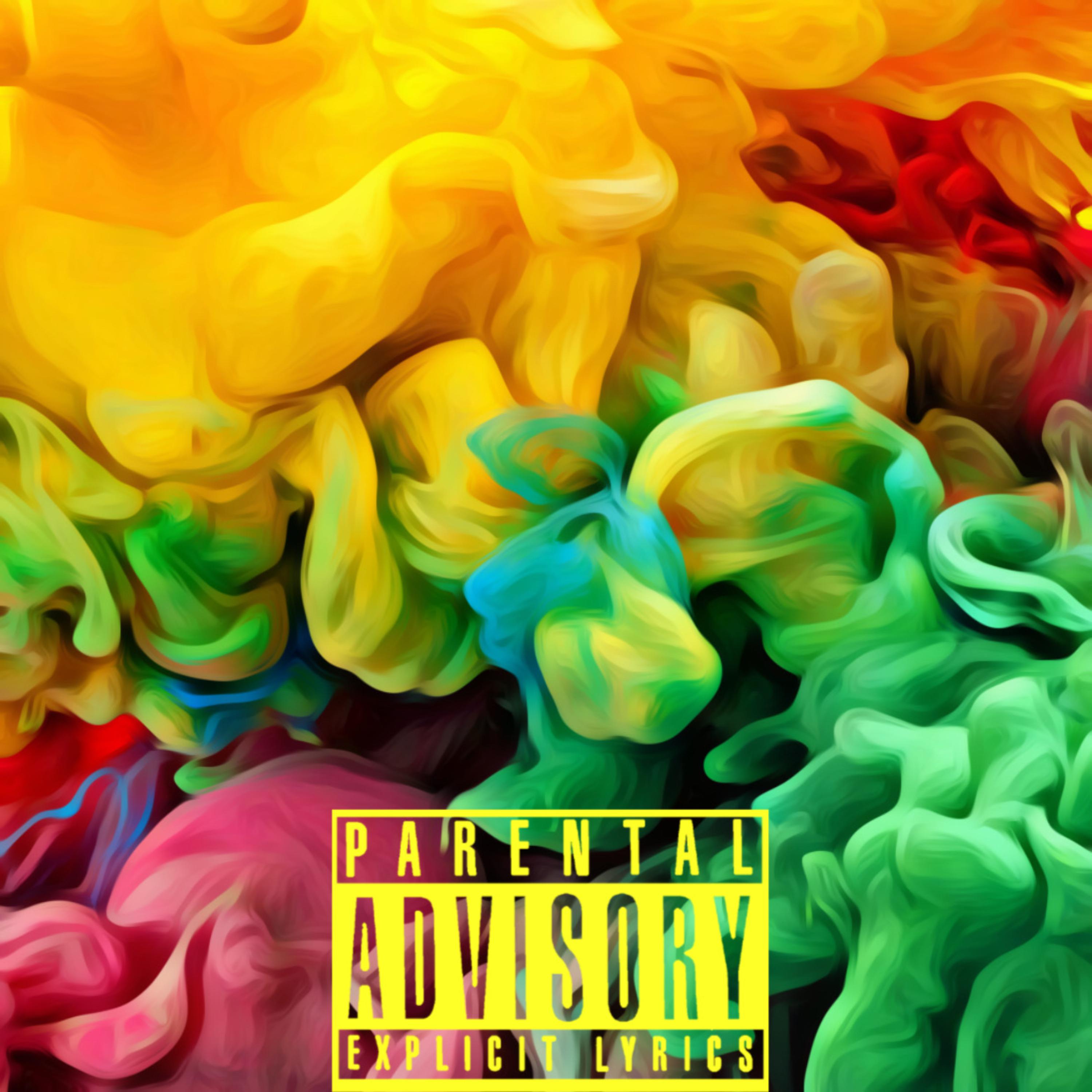 Prove Em Wrong artwork