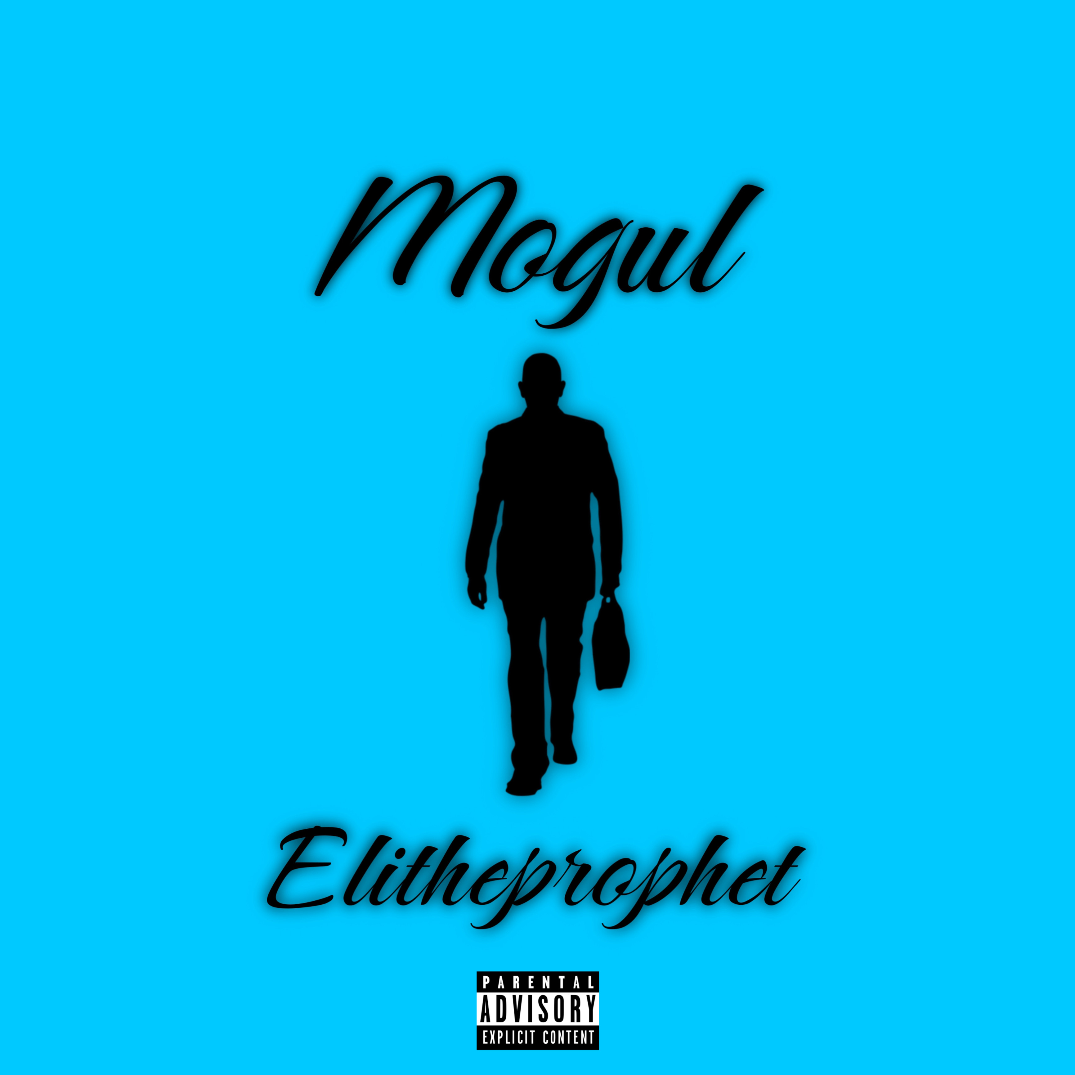 Mogul artwork