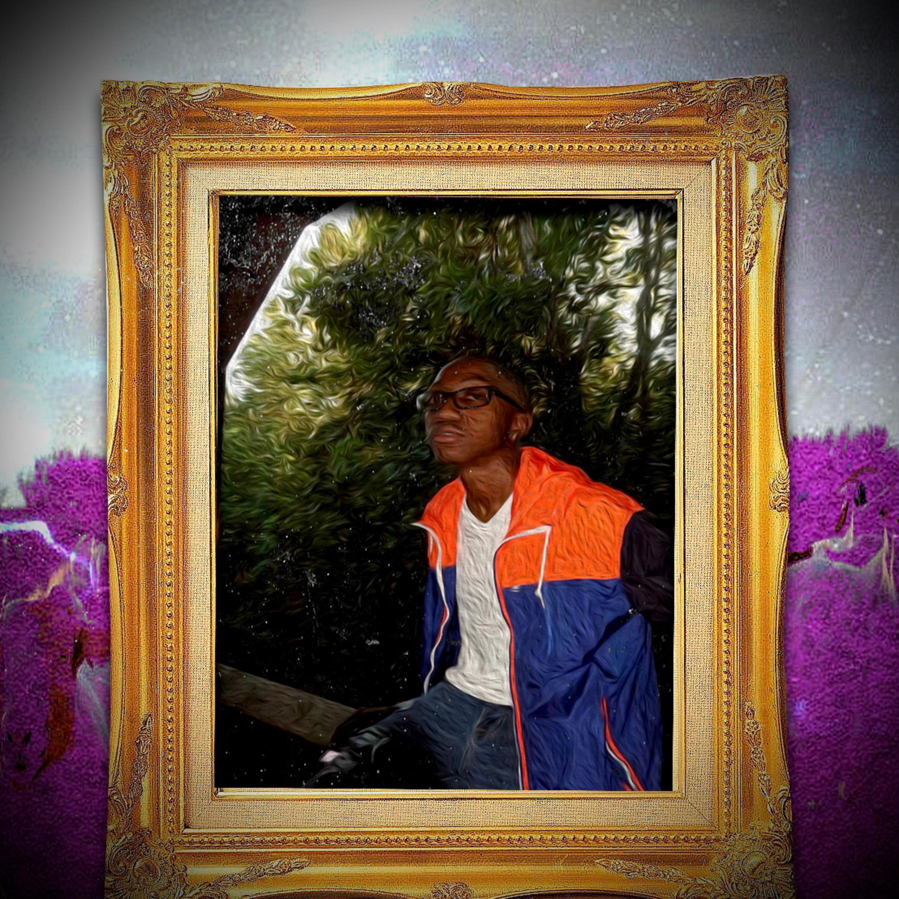 Brother artwork