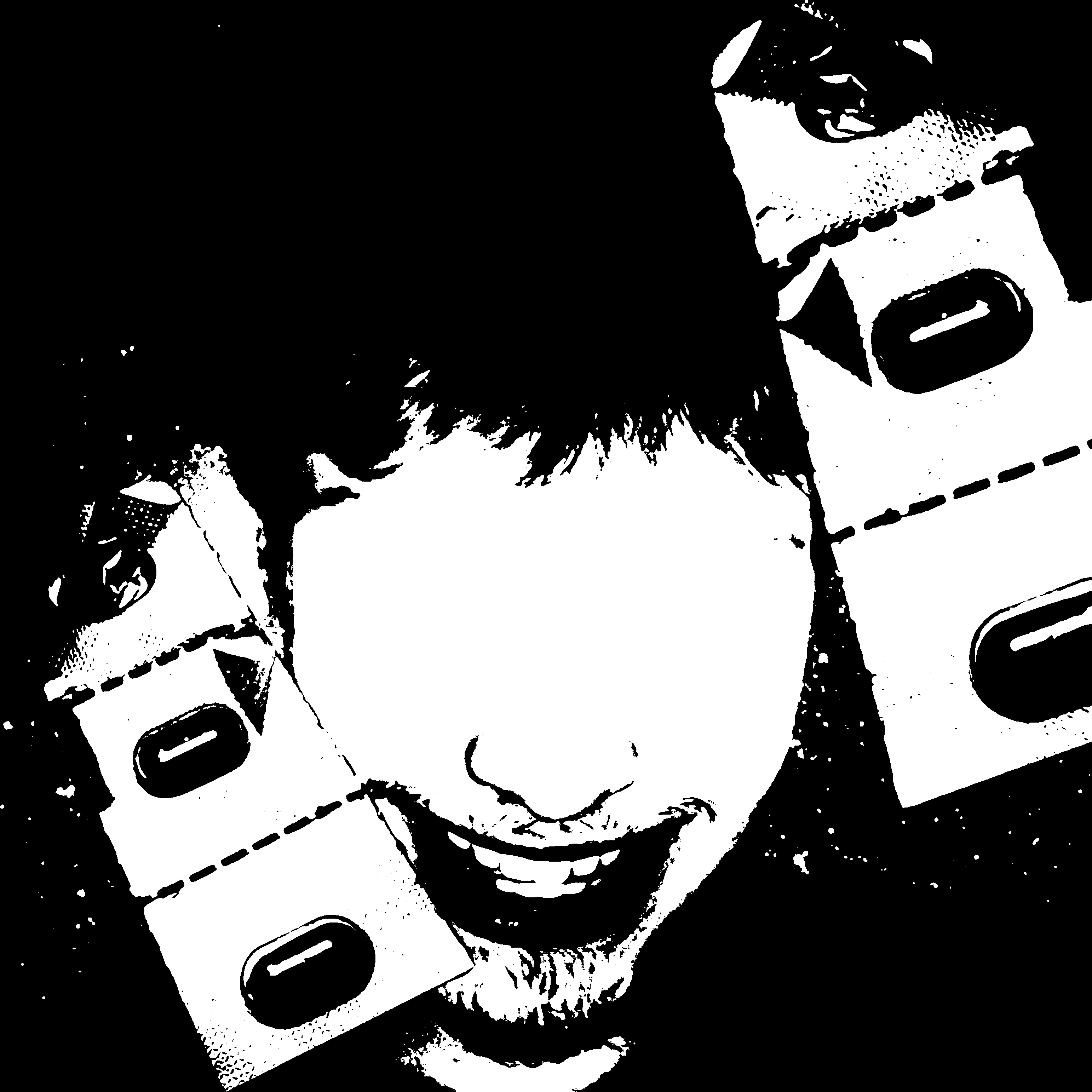 Last Echos artwork