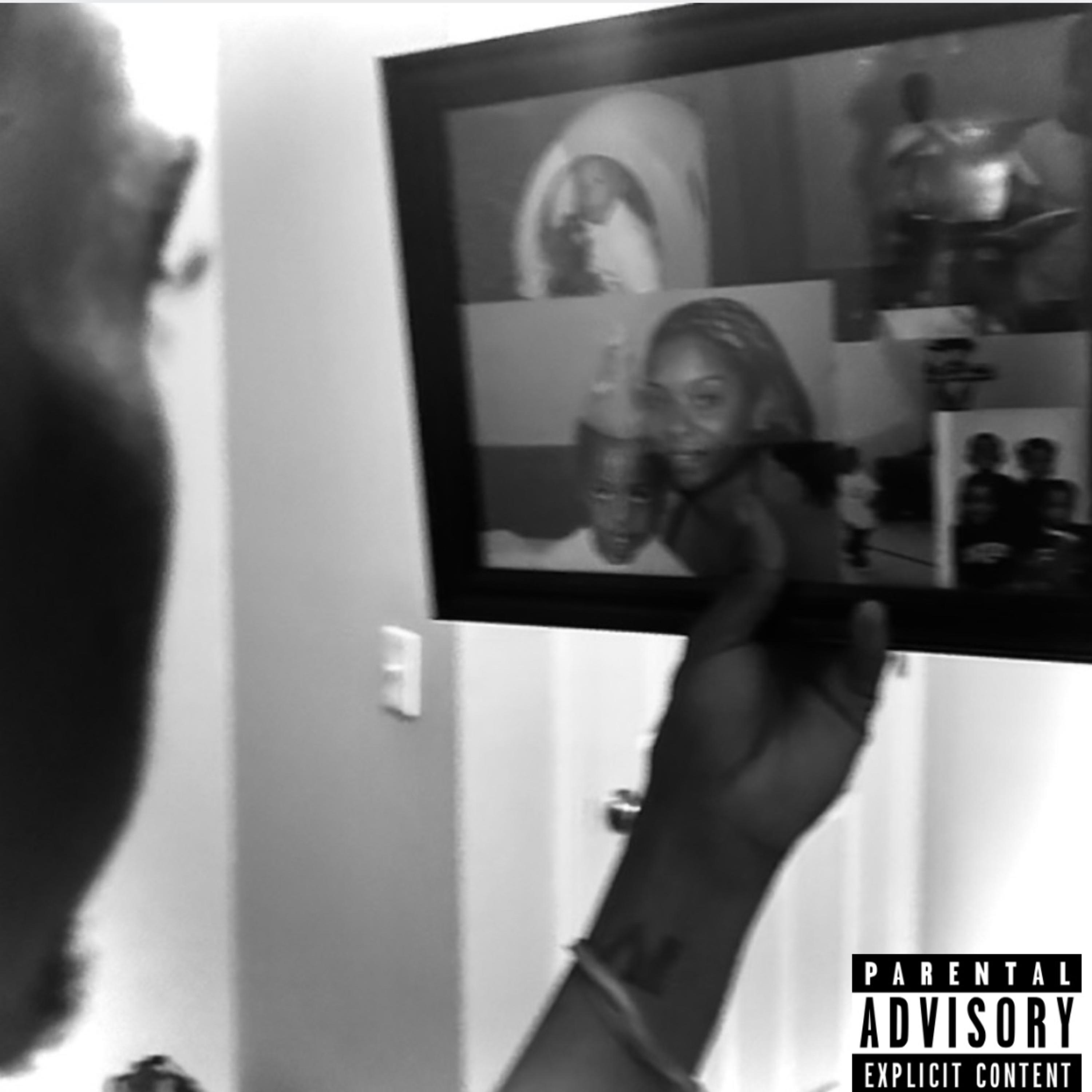 Newski artwork