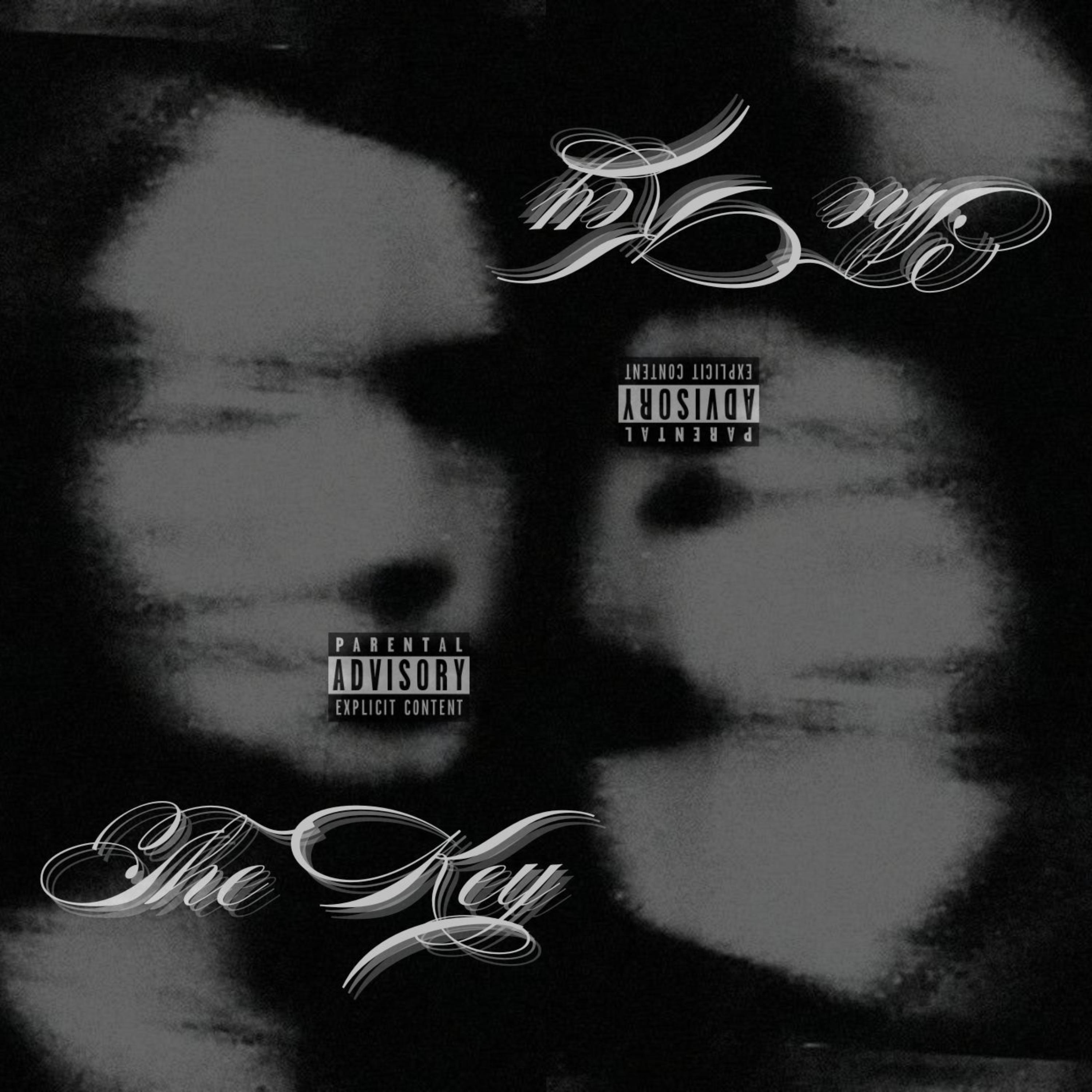 The Key artwork