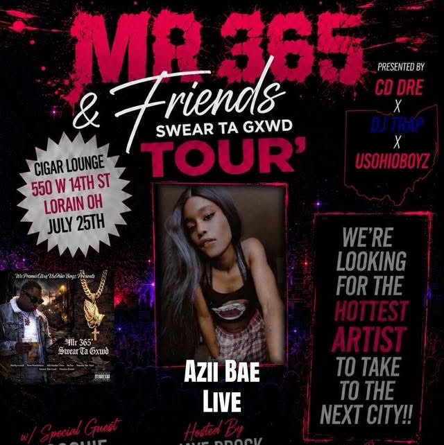 AZIIBAE