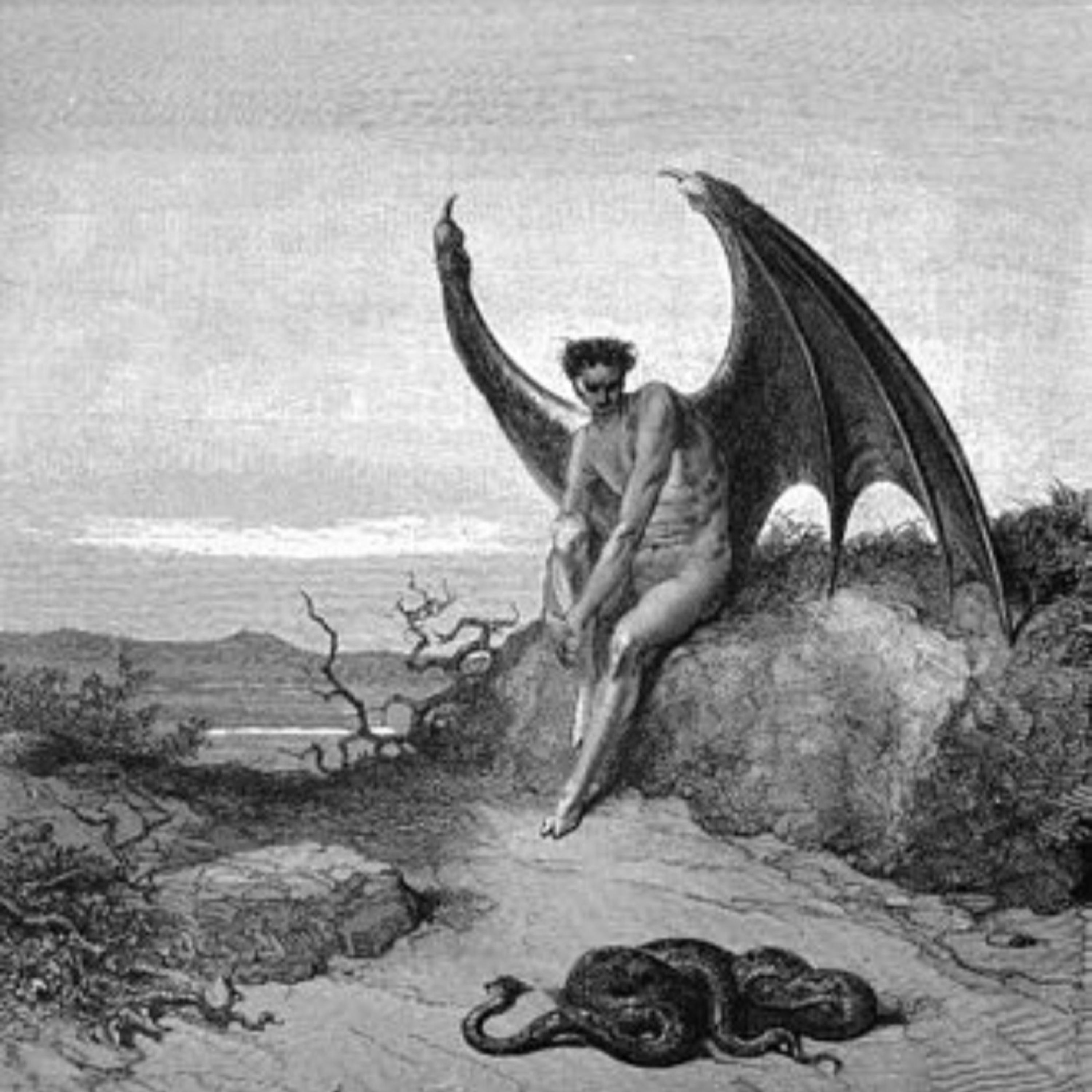 arkangyalok artwork