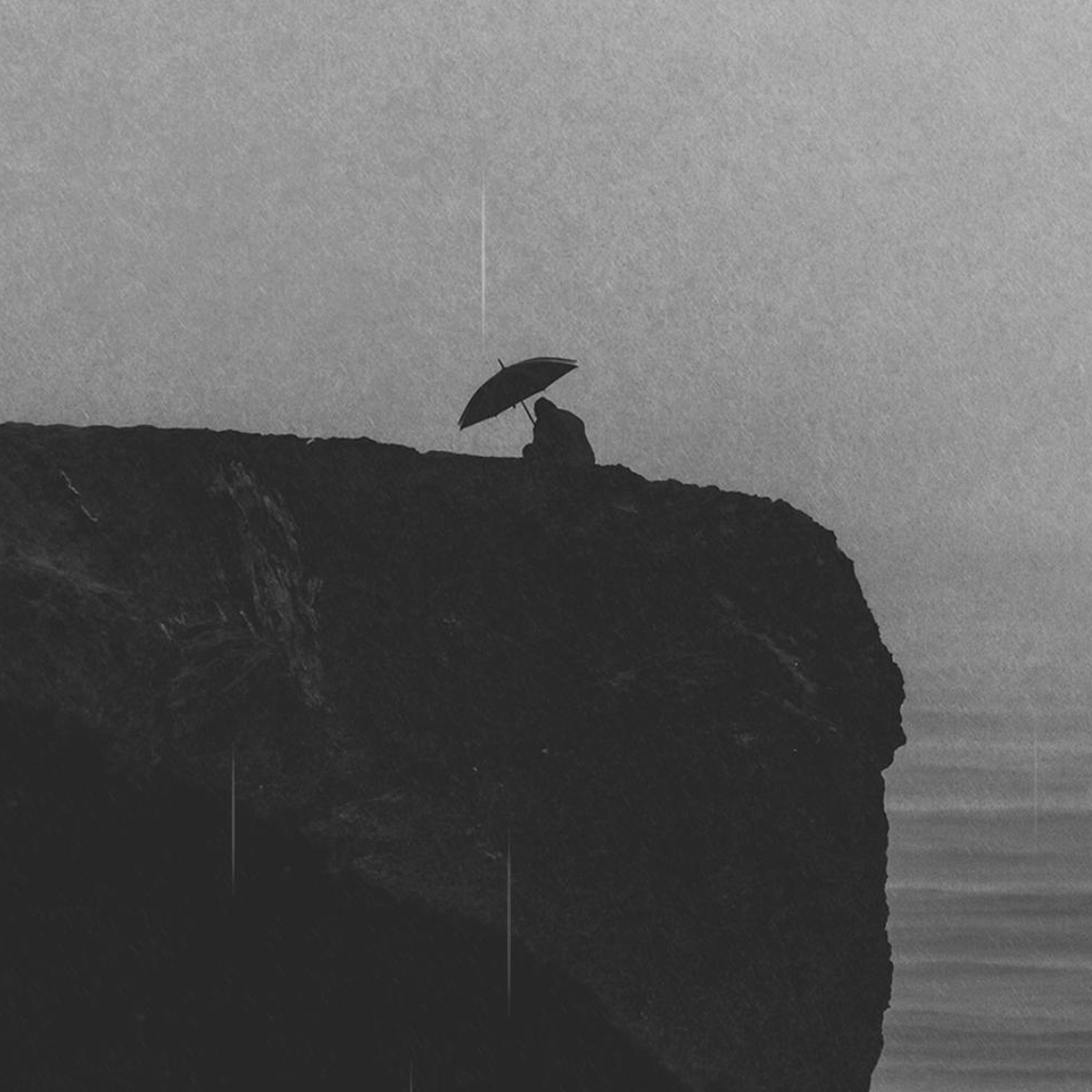 혹시 당신의 마음도 지금 우기를 지나고 있나요 by Liramo cover art
