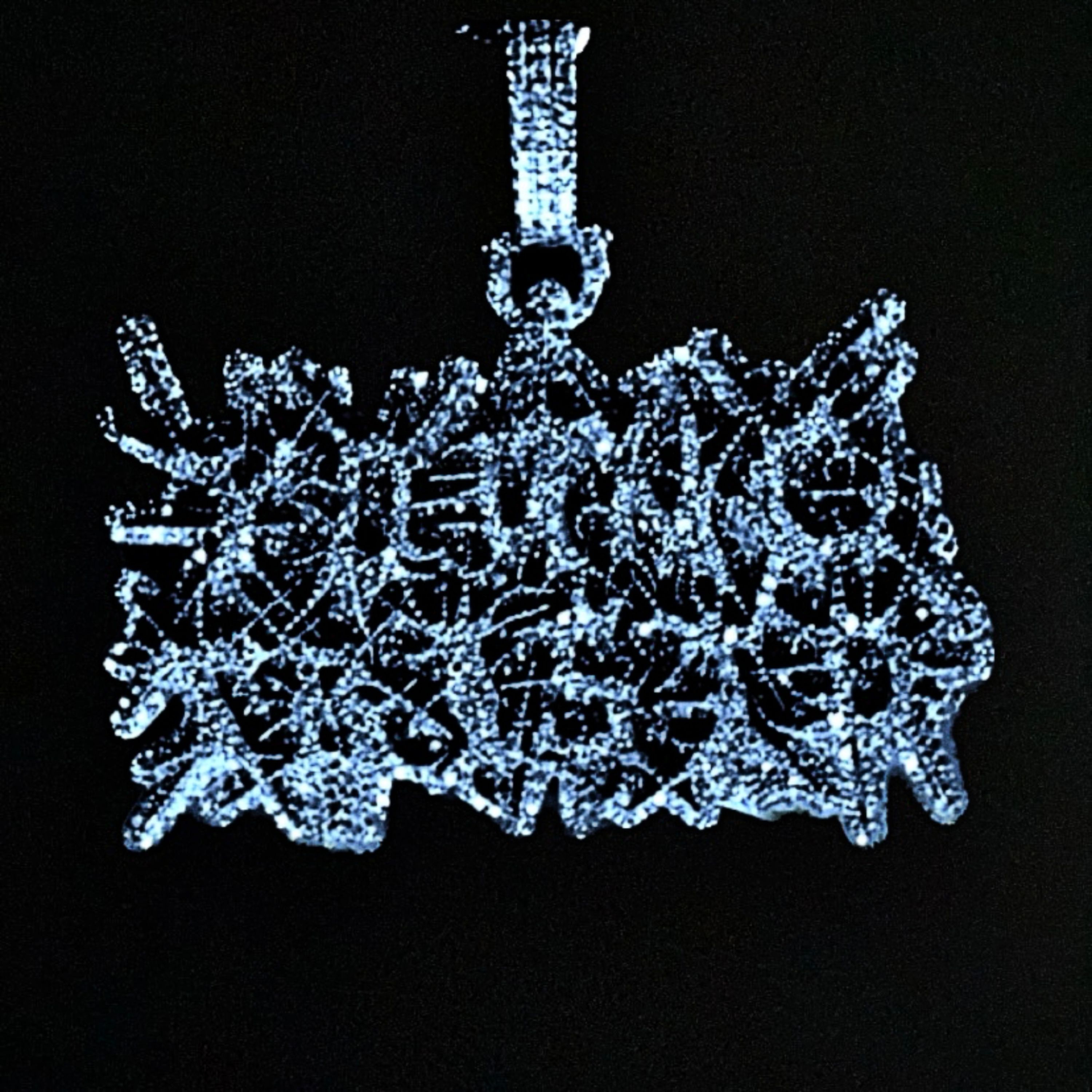 YRT artwork