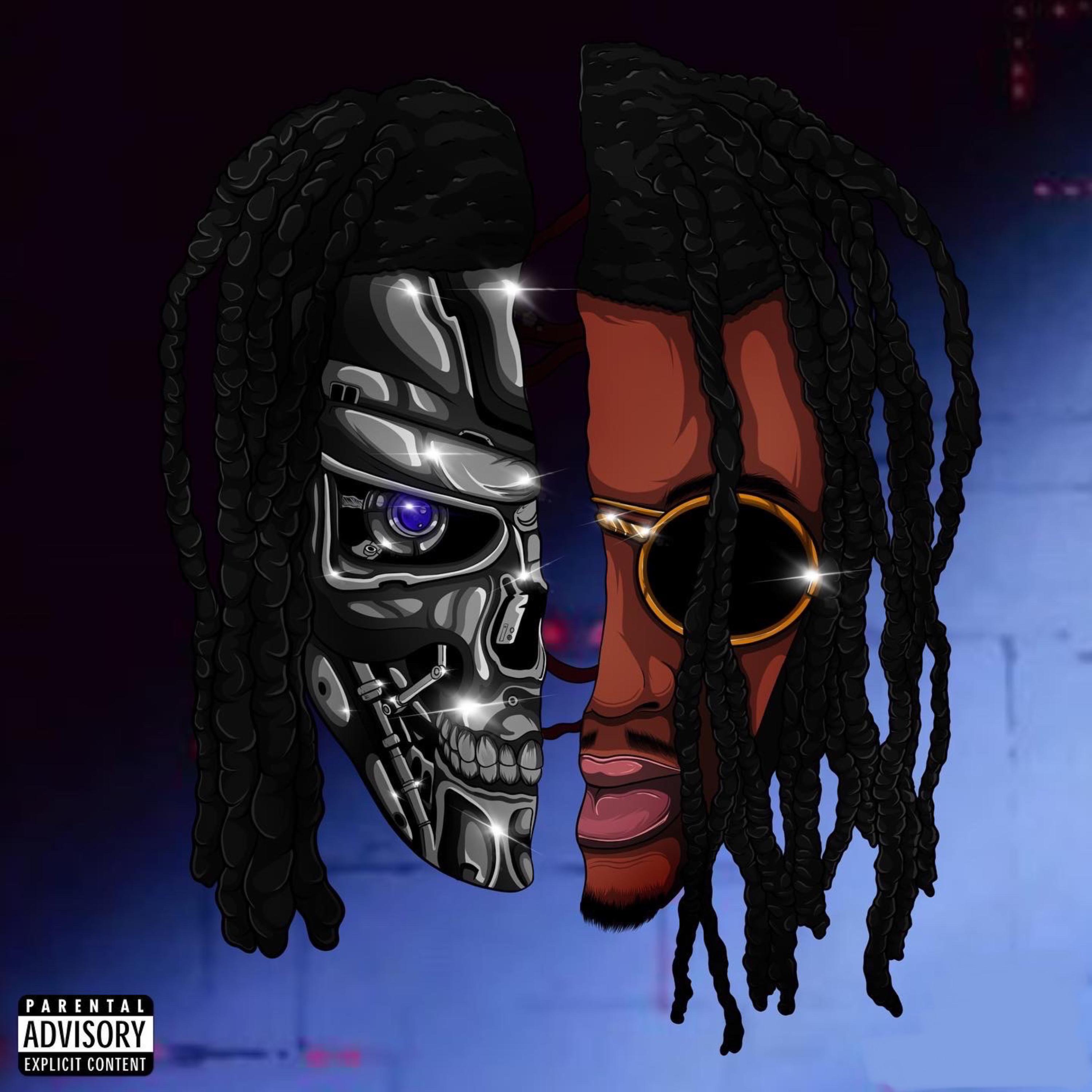 AUT0W0P artwork