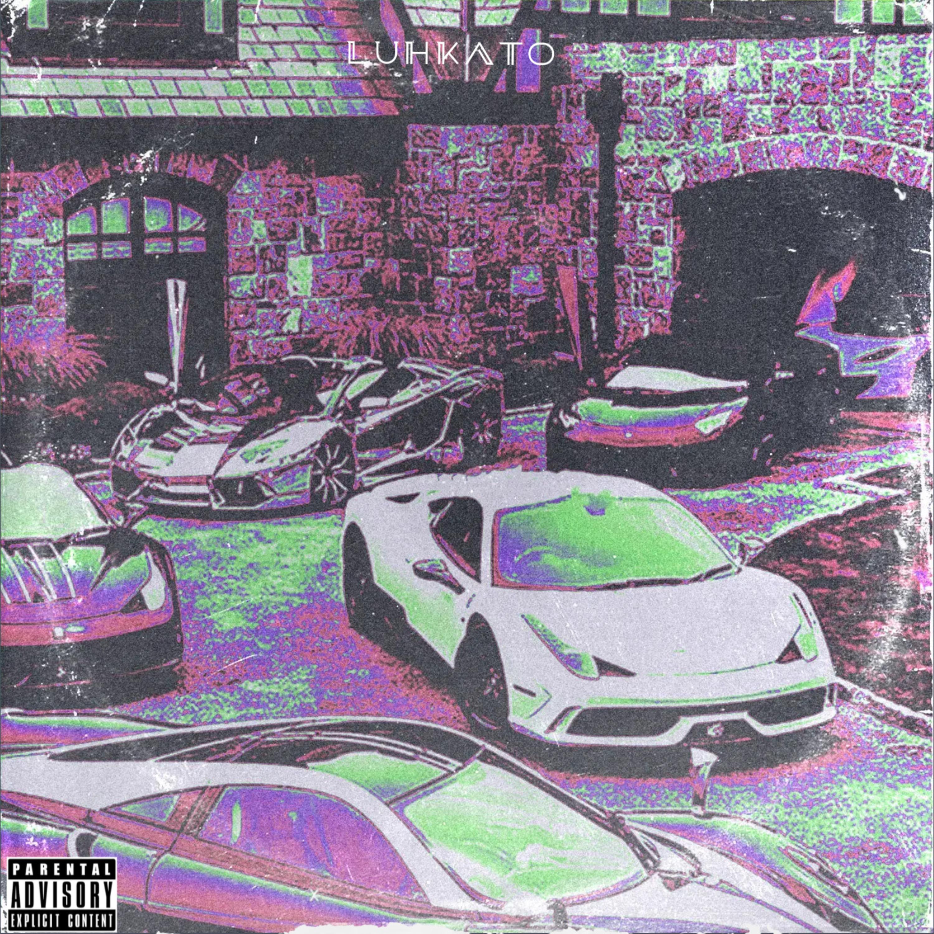 ##number 99 artwork