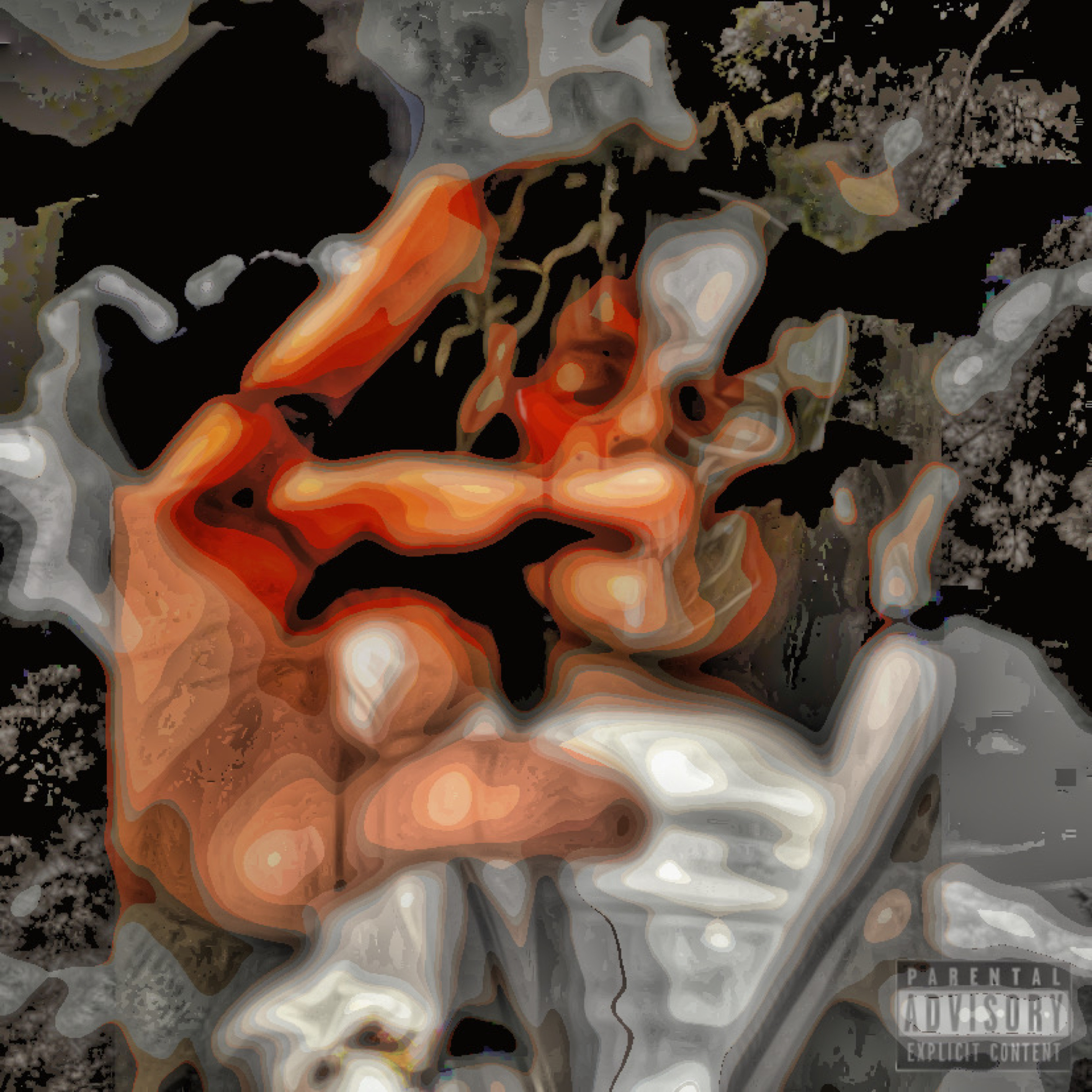 Return Of Pab artwork