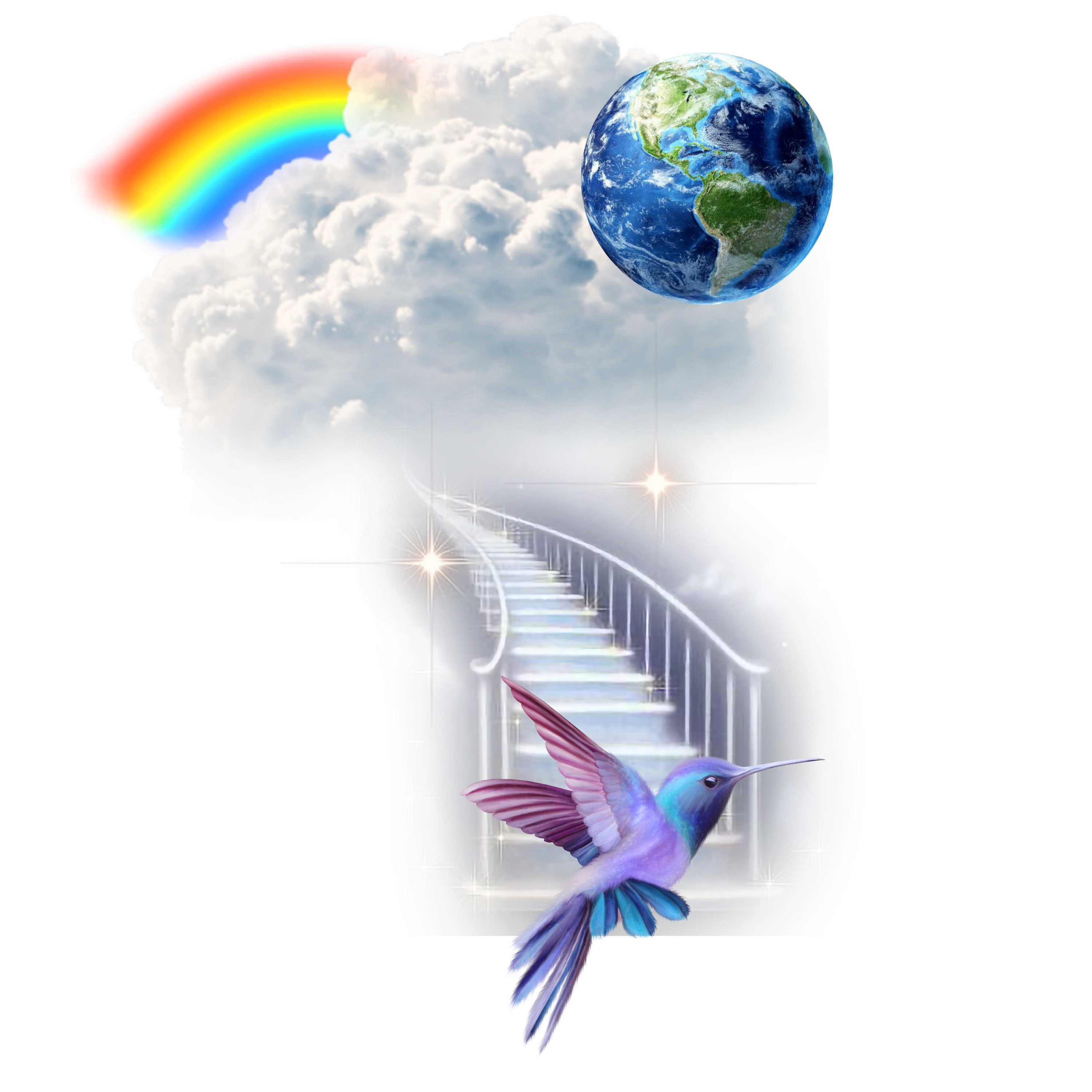 I DREAM ( 22 JUMP STREET , Jonah HILL Edition ) artwork