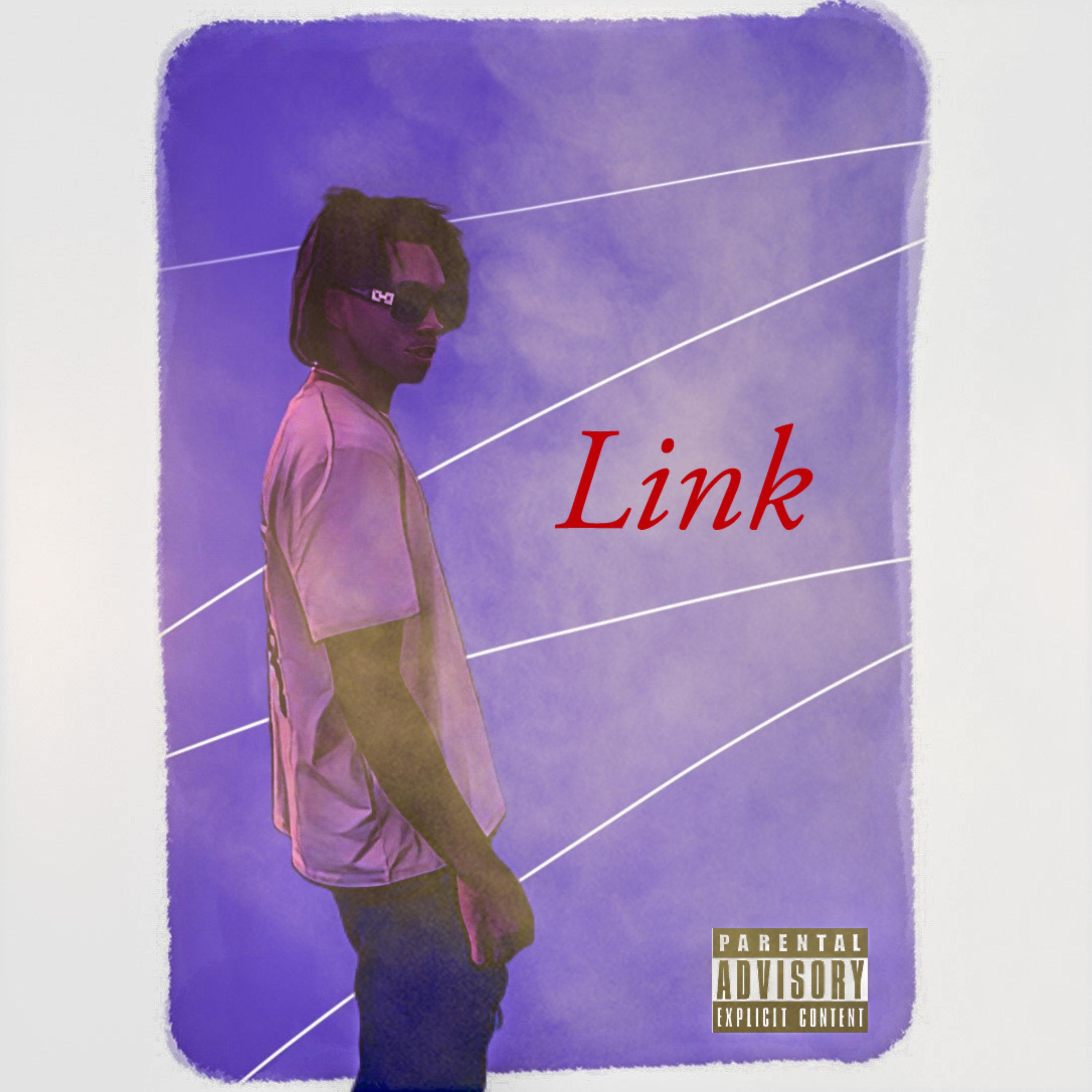 Link artwork